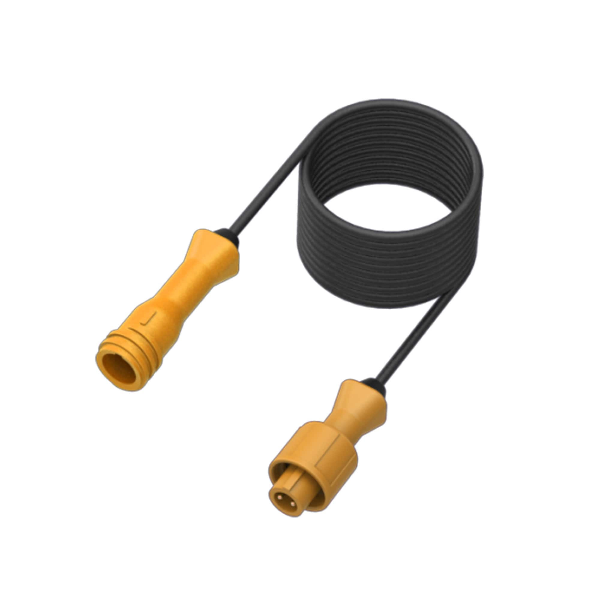 Cable for Alfano ADM K-Type 135 cm