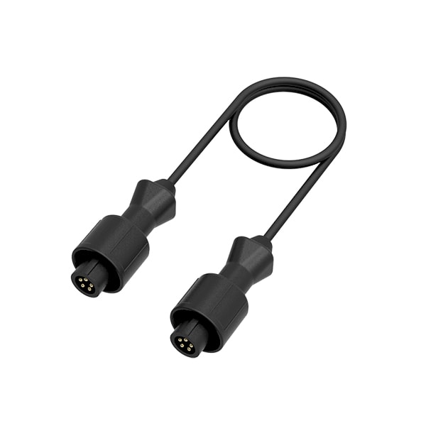 Connection cable Alfano 6 - Box