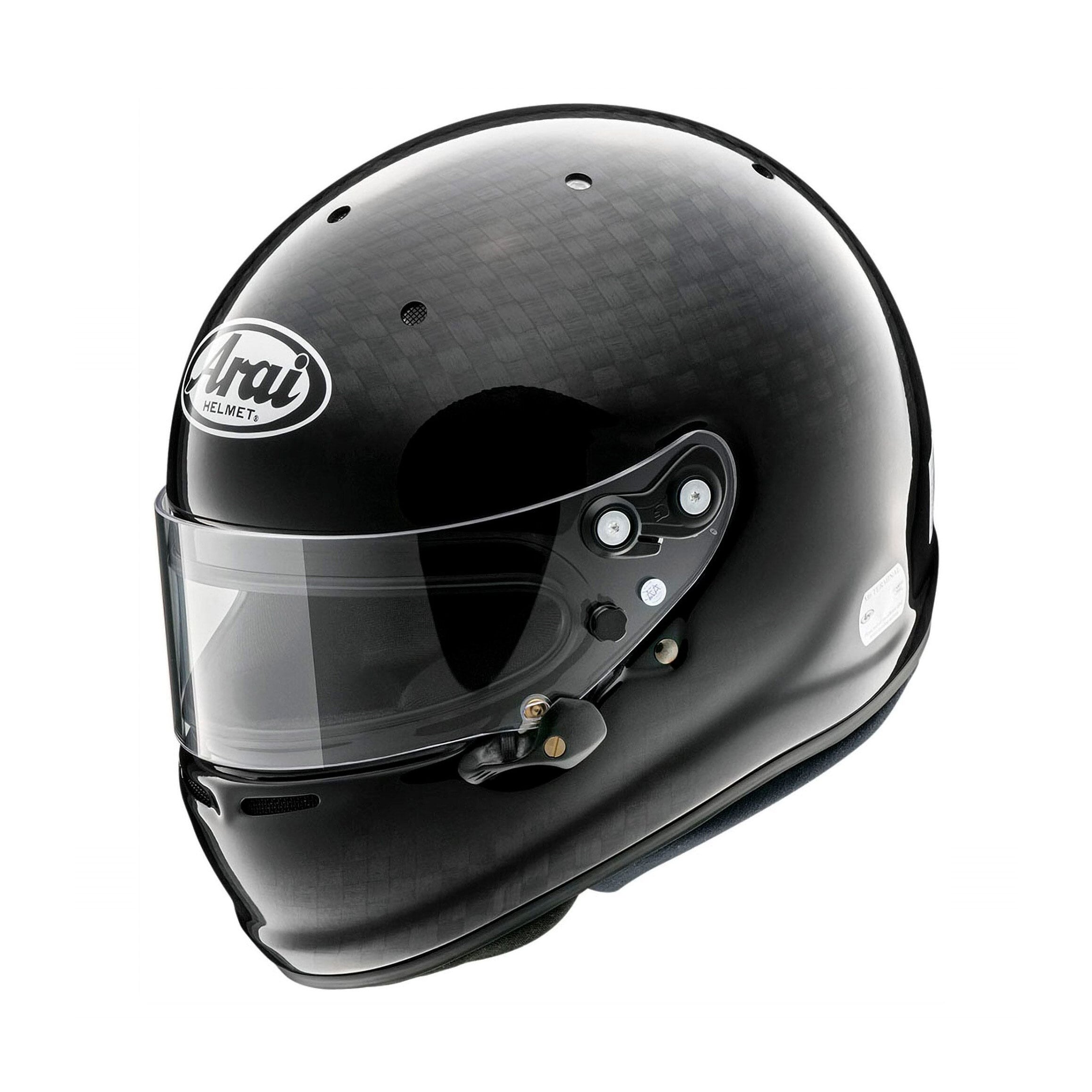 Helmet Arai GP-7 SRC ABP