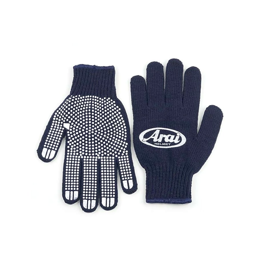 Work gloves Arai