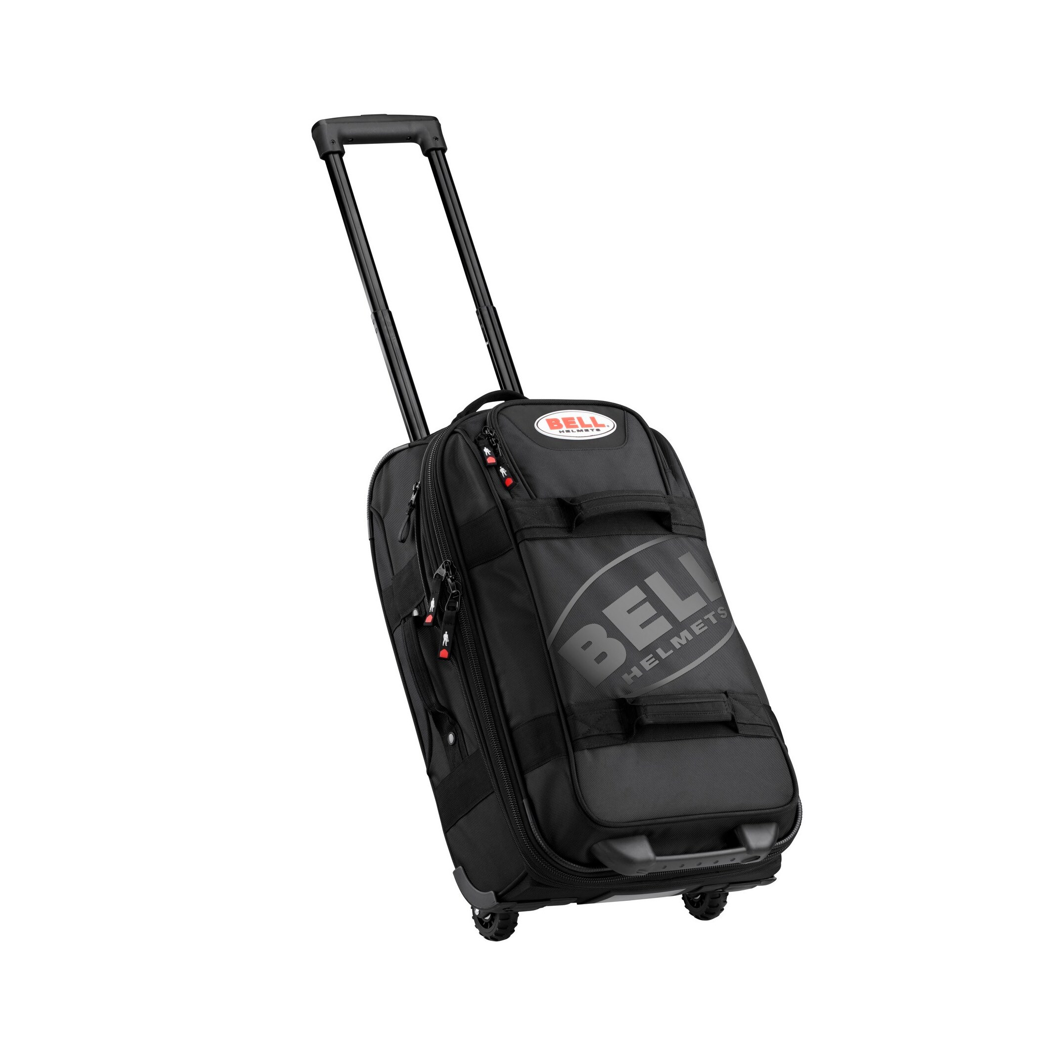 Bell Trolley Travel Bag Small