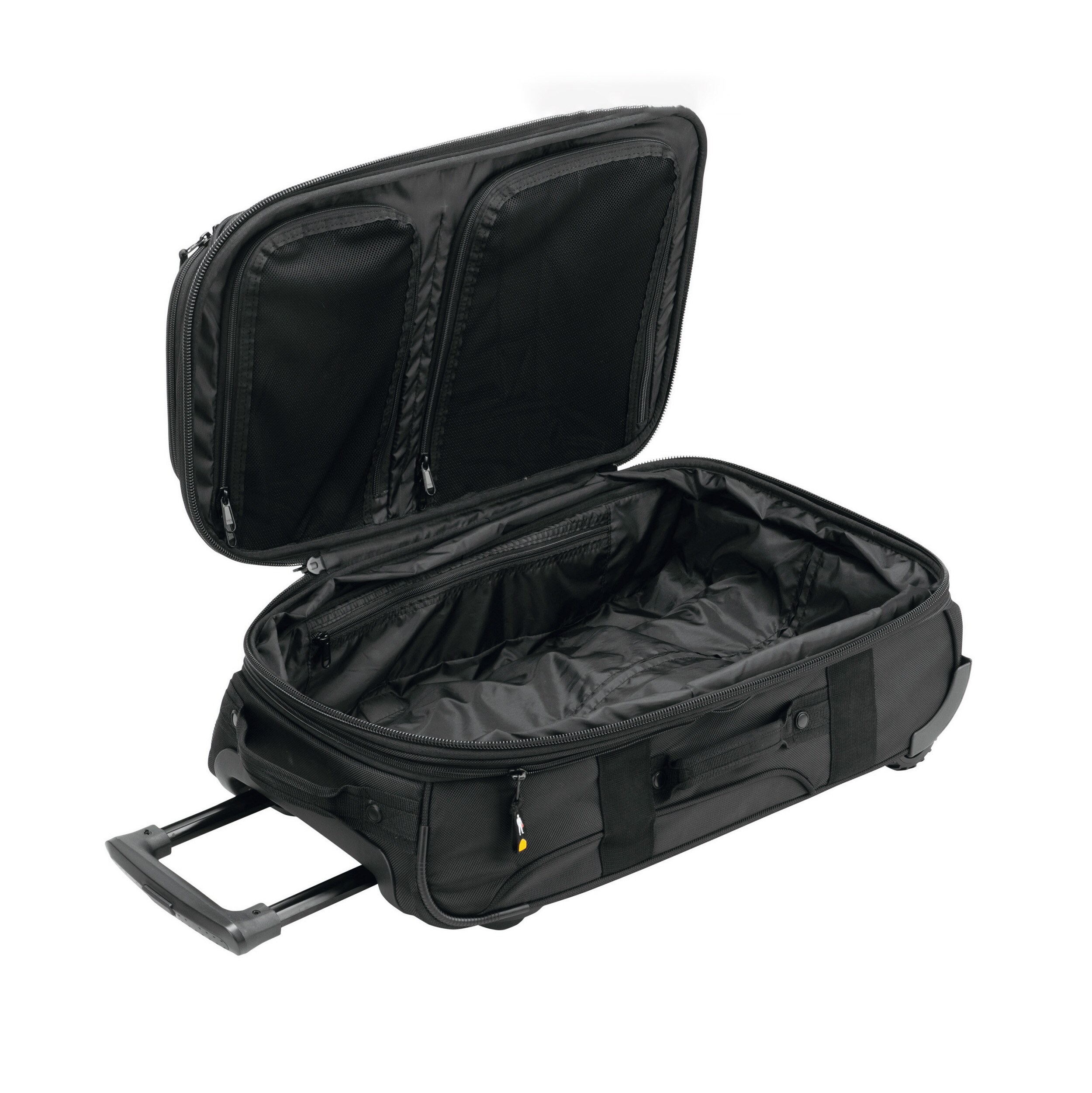 Bell Trolley Travel Bag Small