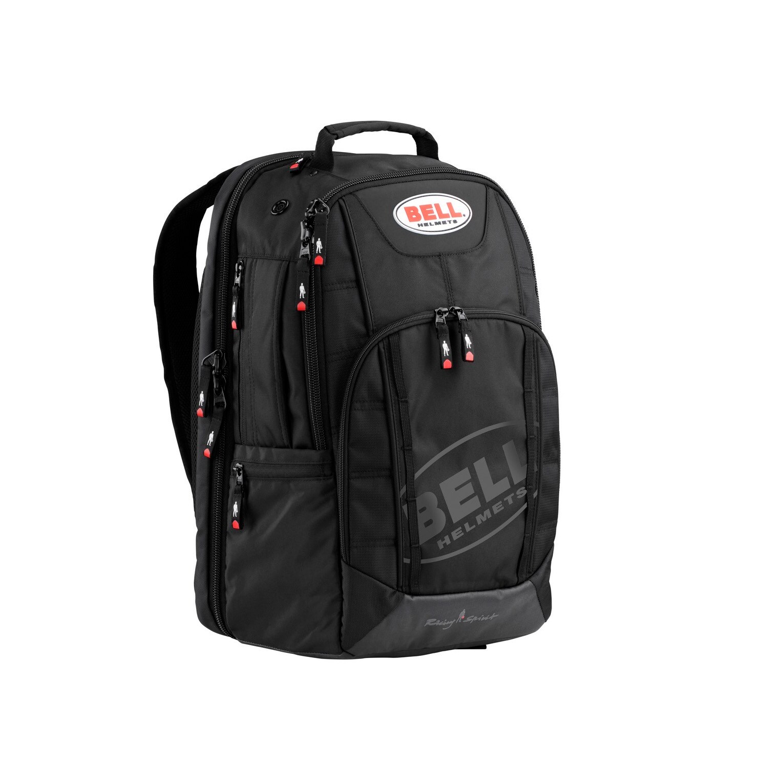 Bell Backpack
