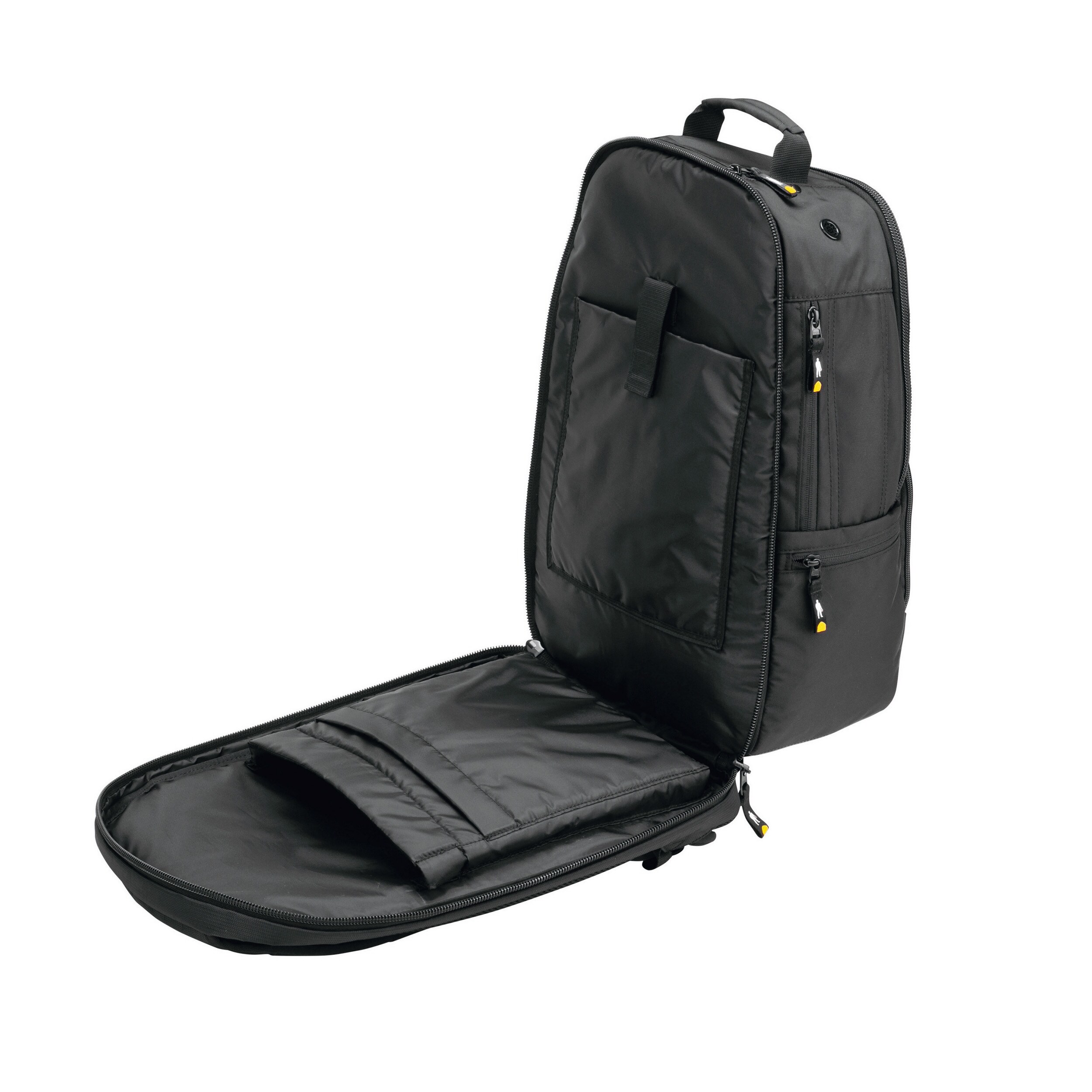 Bell Backpack