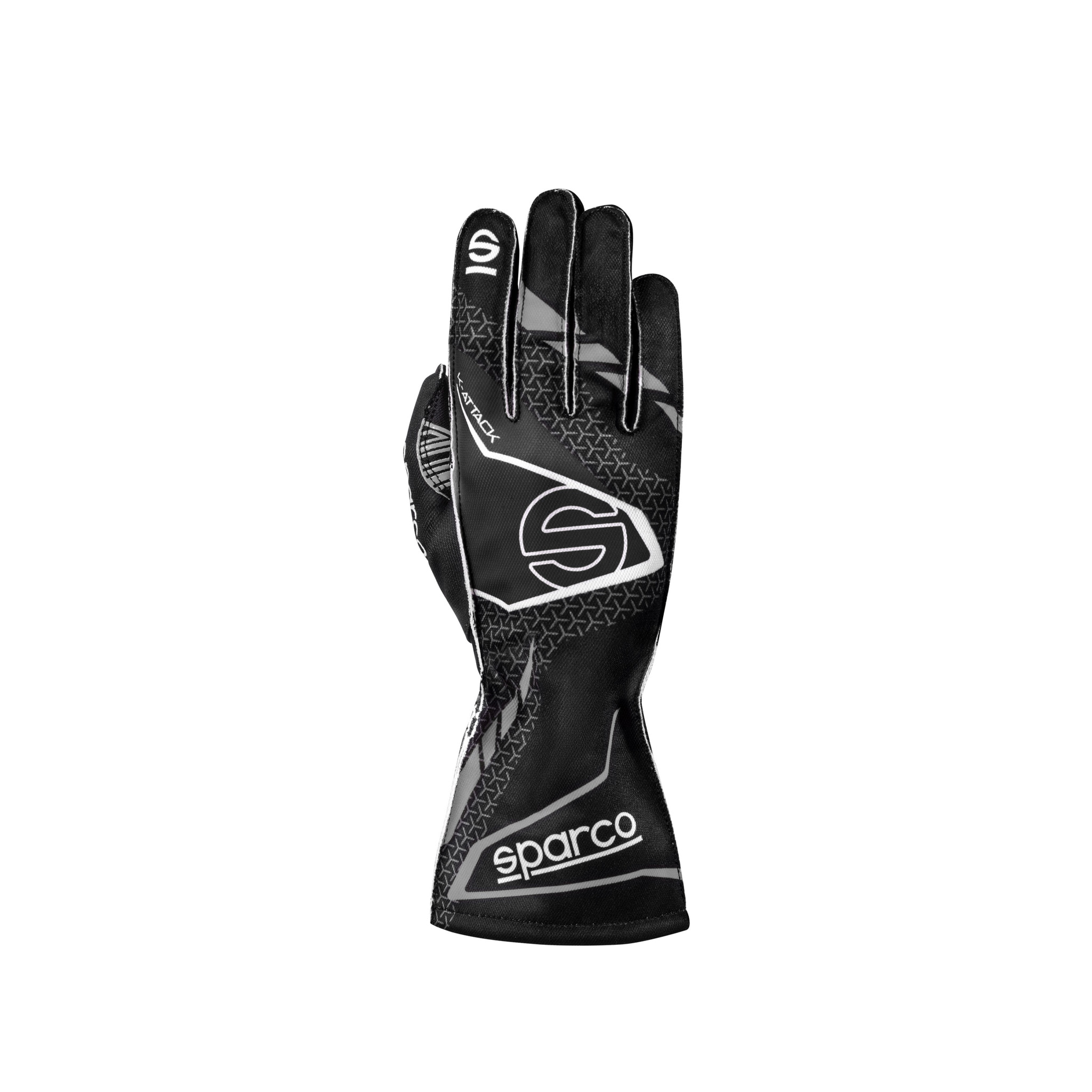 Karting Kit Sparco Standard