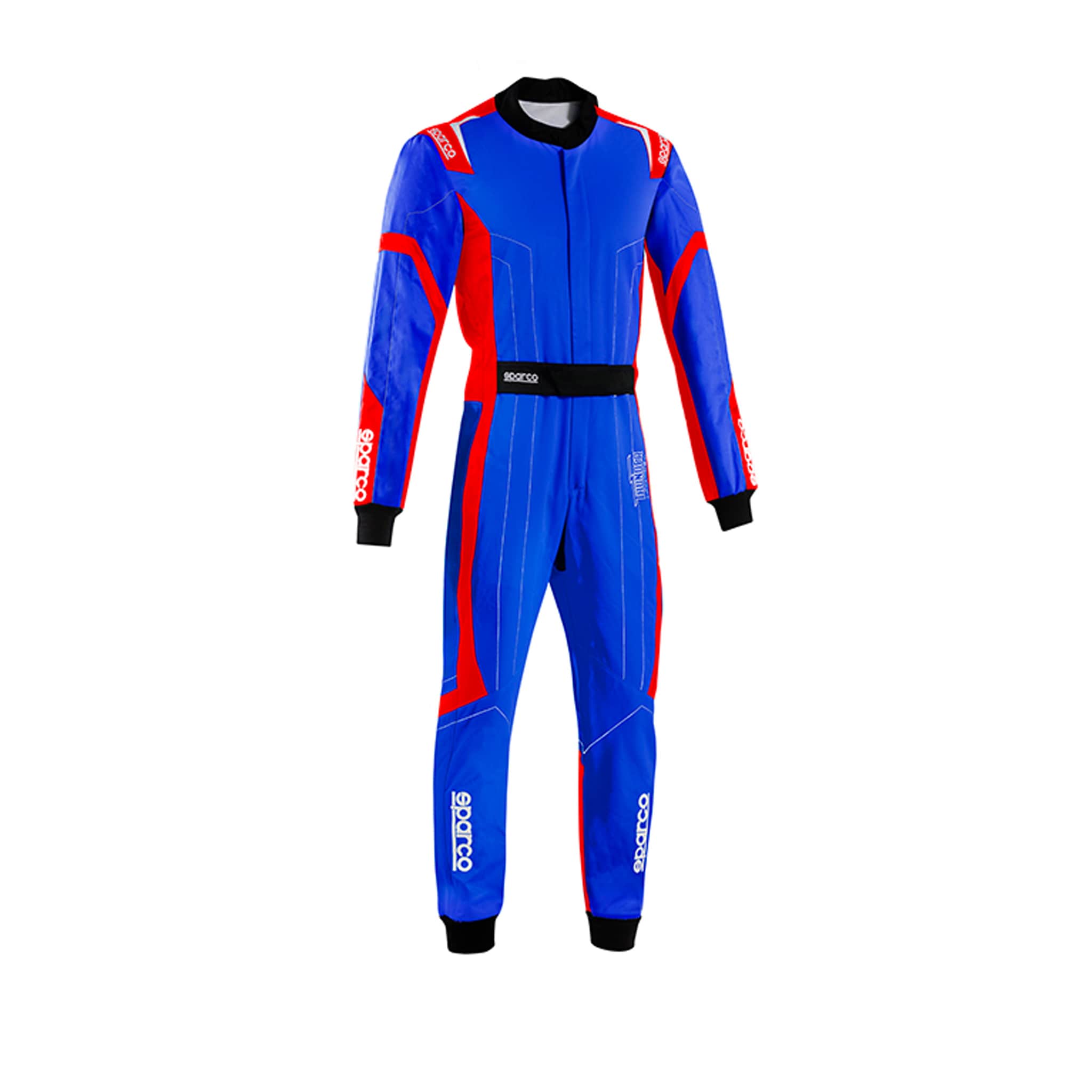 Karting Kit Sparco Standard
