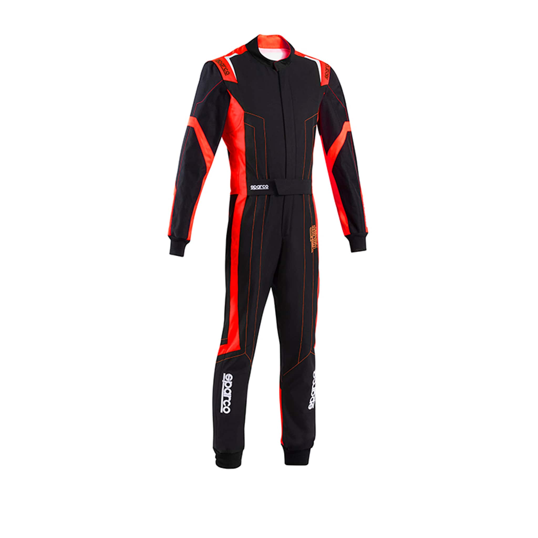 Karting Kit Sparco Standard