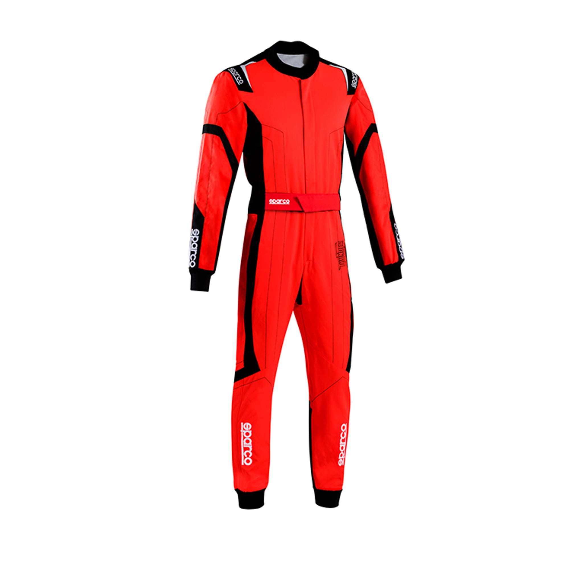 Karting Kit Sparco Standard