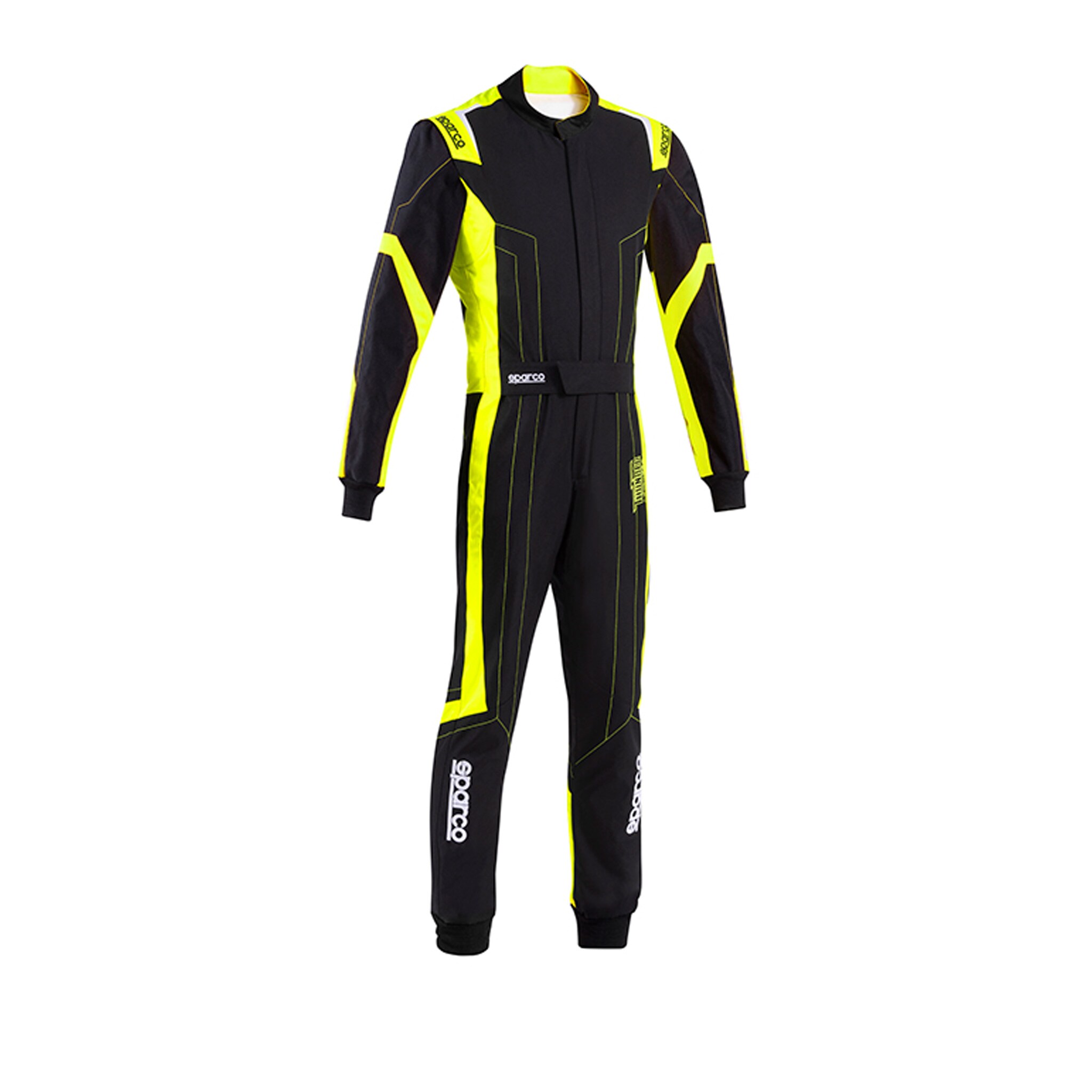 Karting Kit Sparco Standard