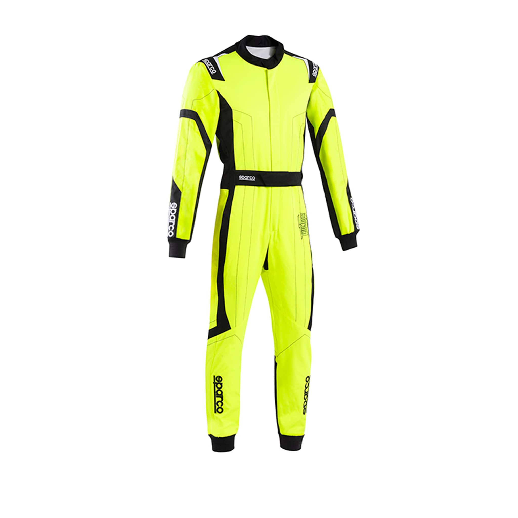 Karting Kit Sparco Standard