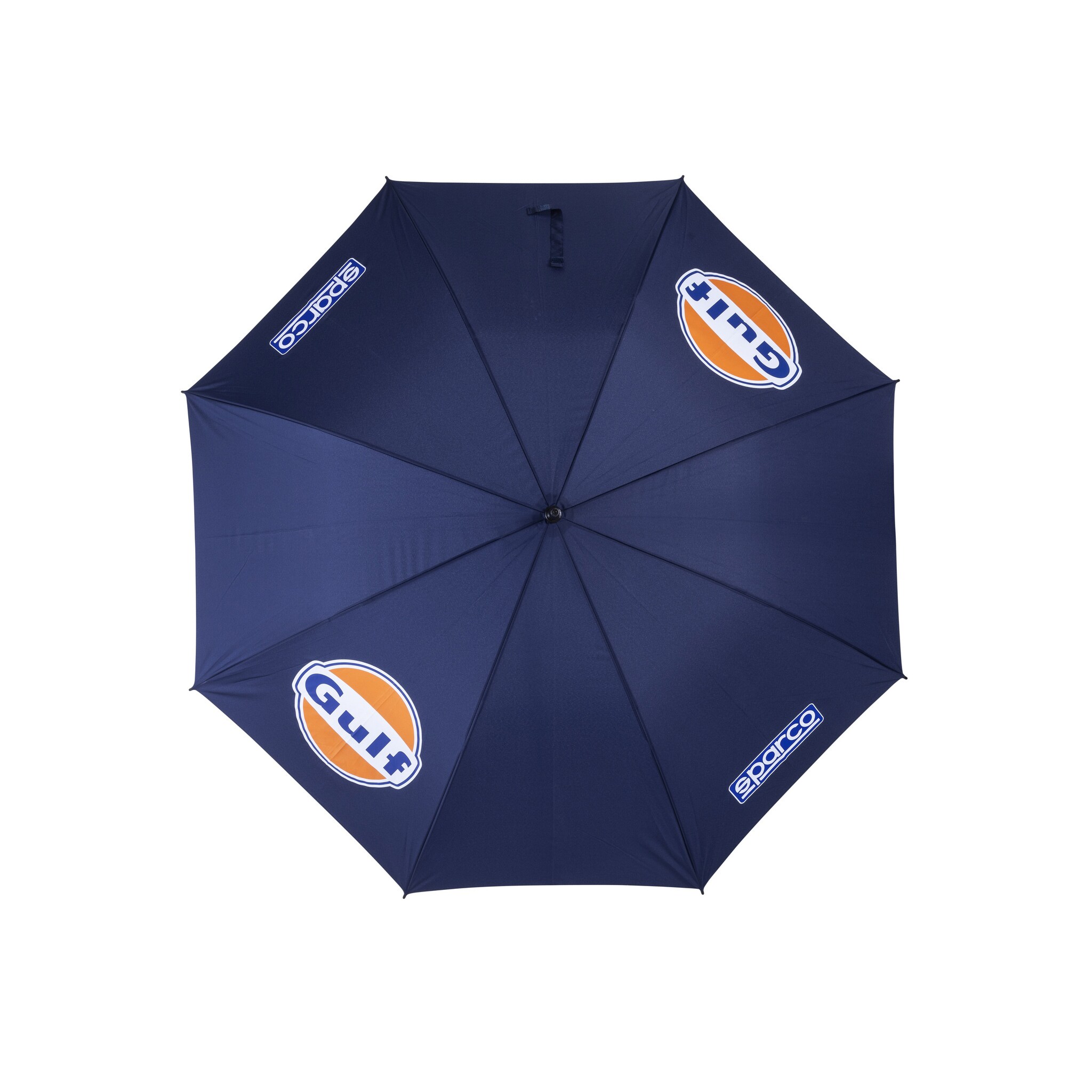 Umbrella Sparco Gulf