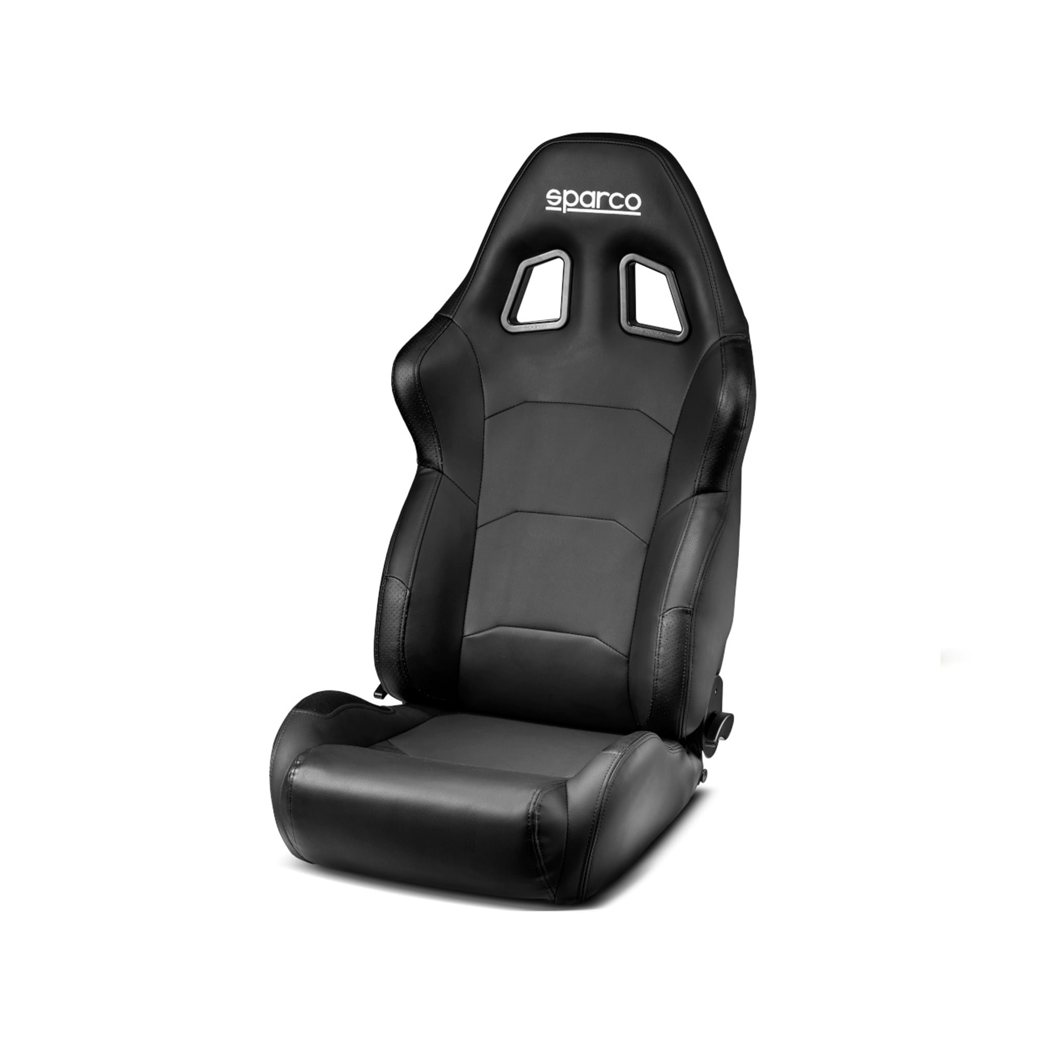 Racing Seat Sparco R500 SKY