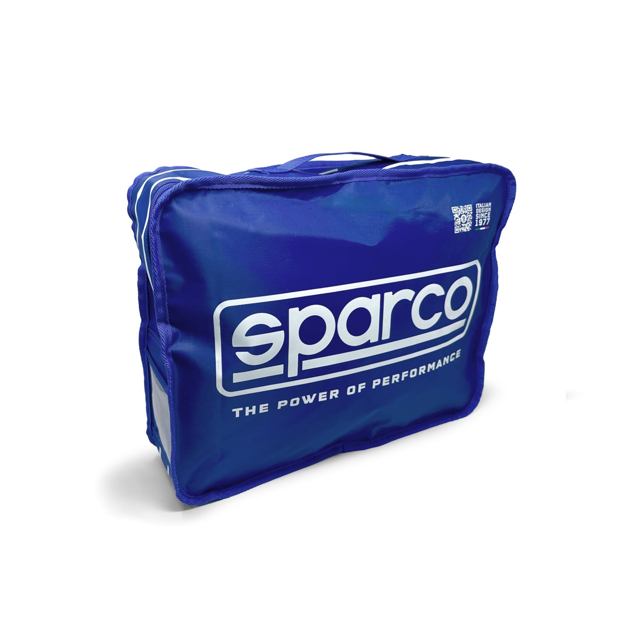 Sparco Racing Suit bag