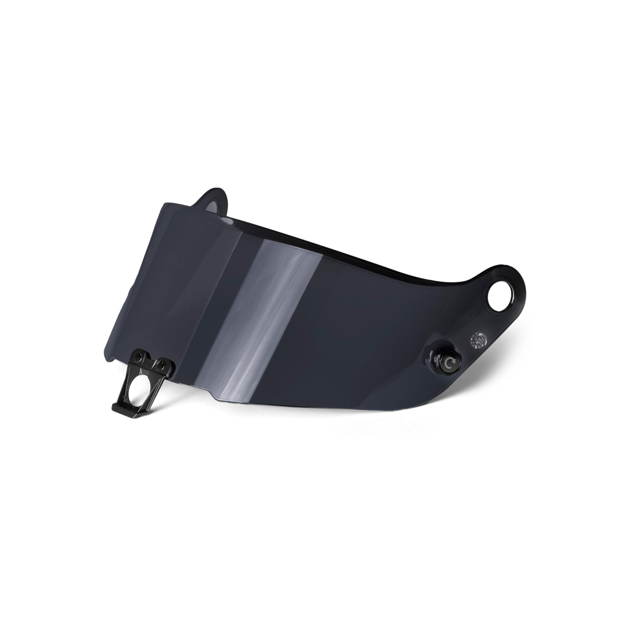 Visor Sparco Stealth Dark Smoke