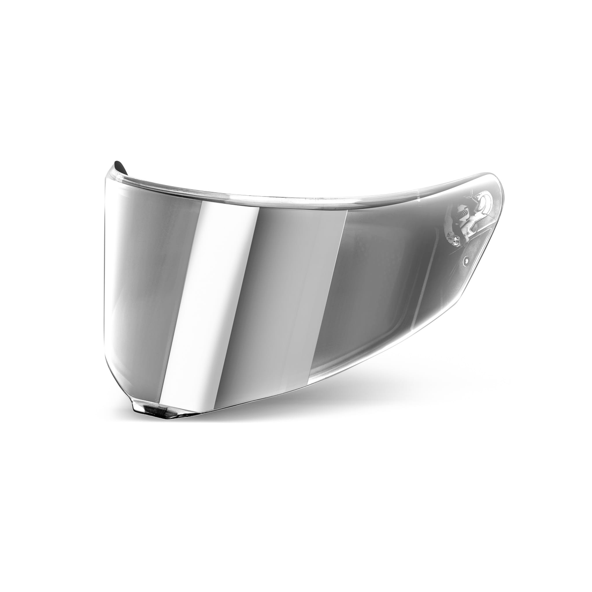 Visor Sparco X-Pro Mirror