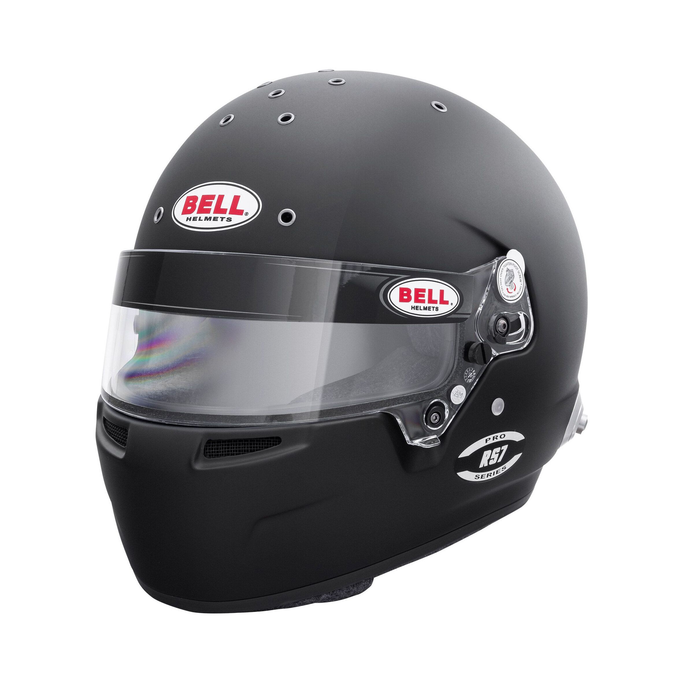 Bell rs7 carbon weight hot sale