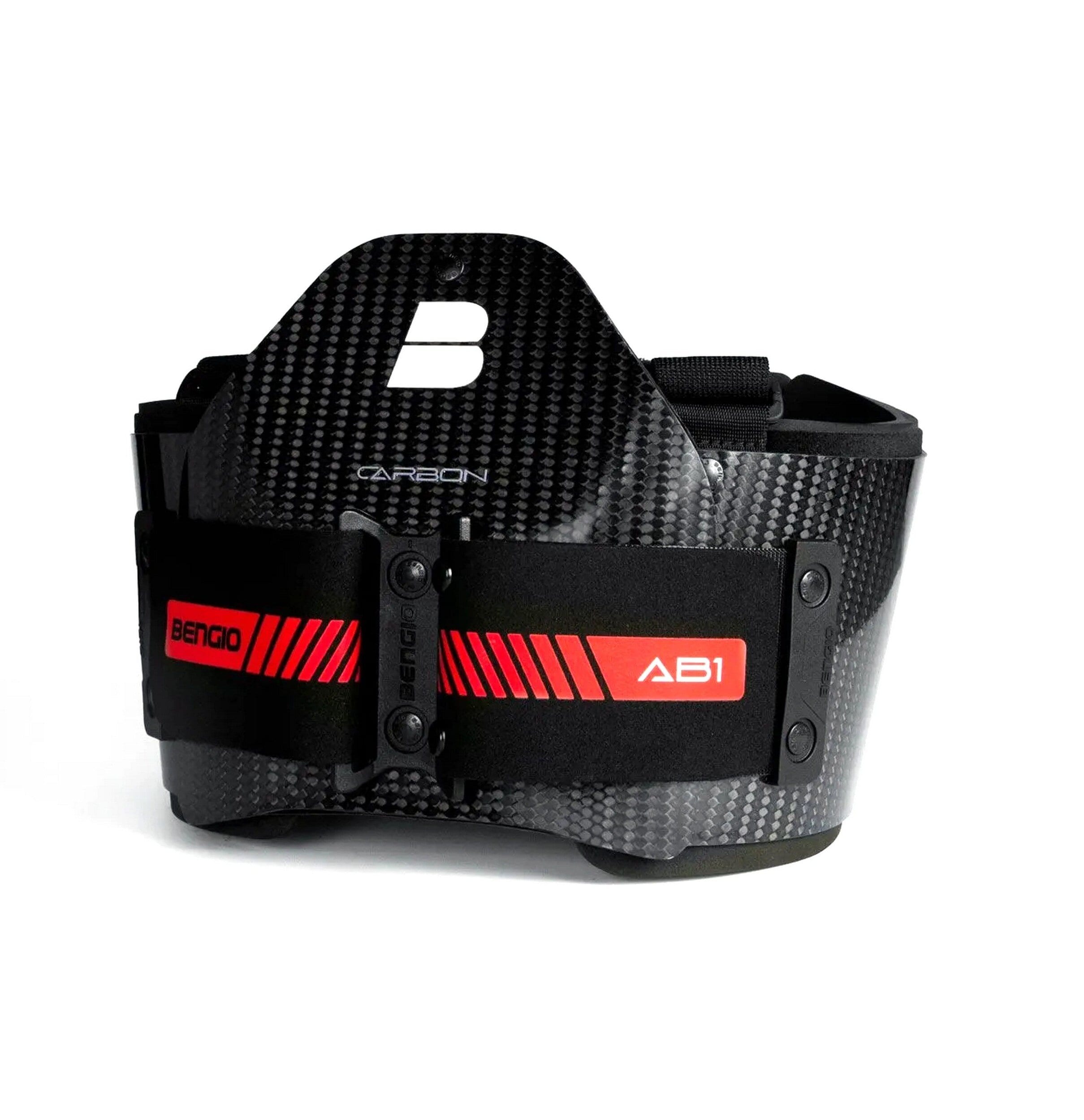 Rib protection FIA Bengio AB1