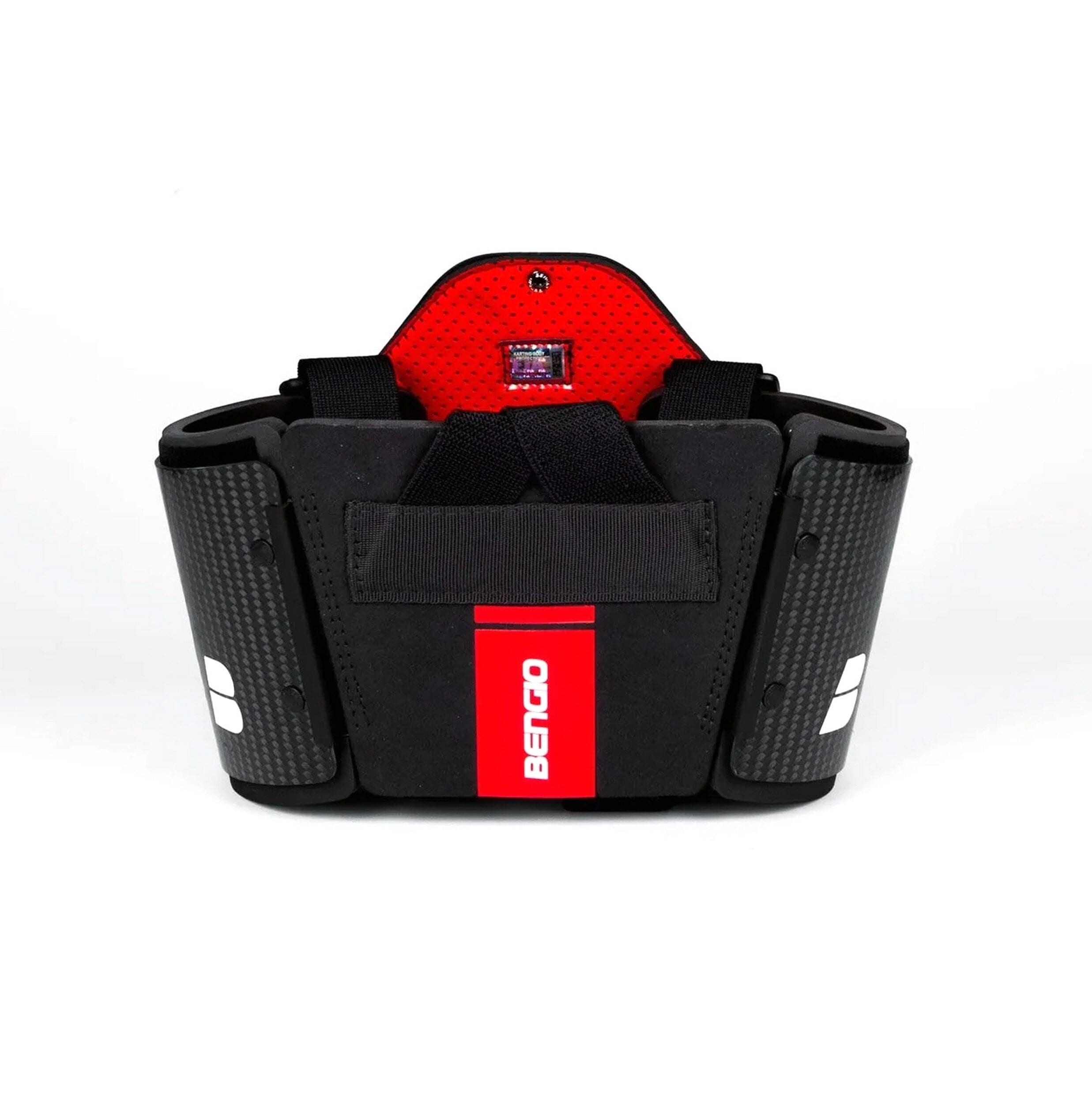 Rib protection FIA Bengio AB1