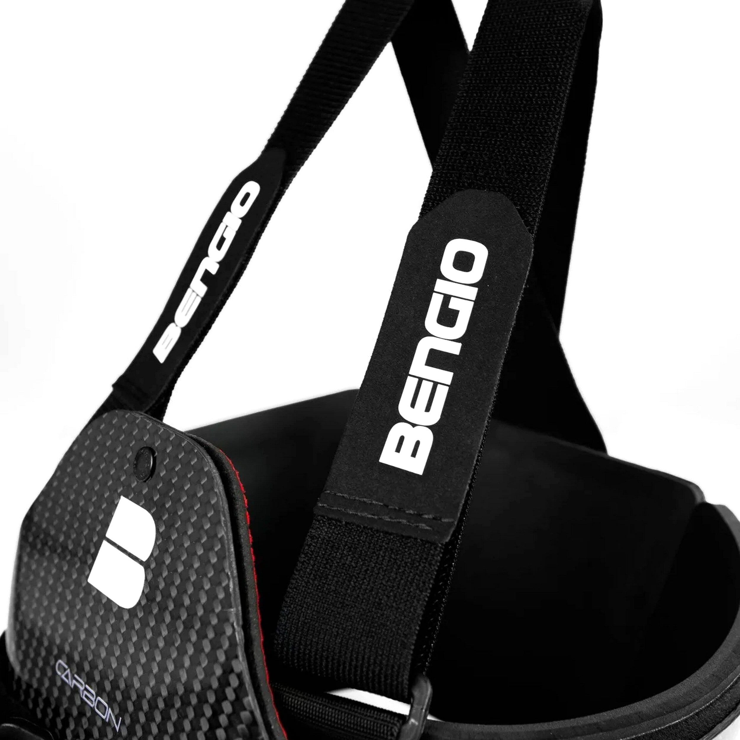 Rib protection FIA Bengio AB1