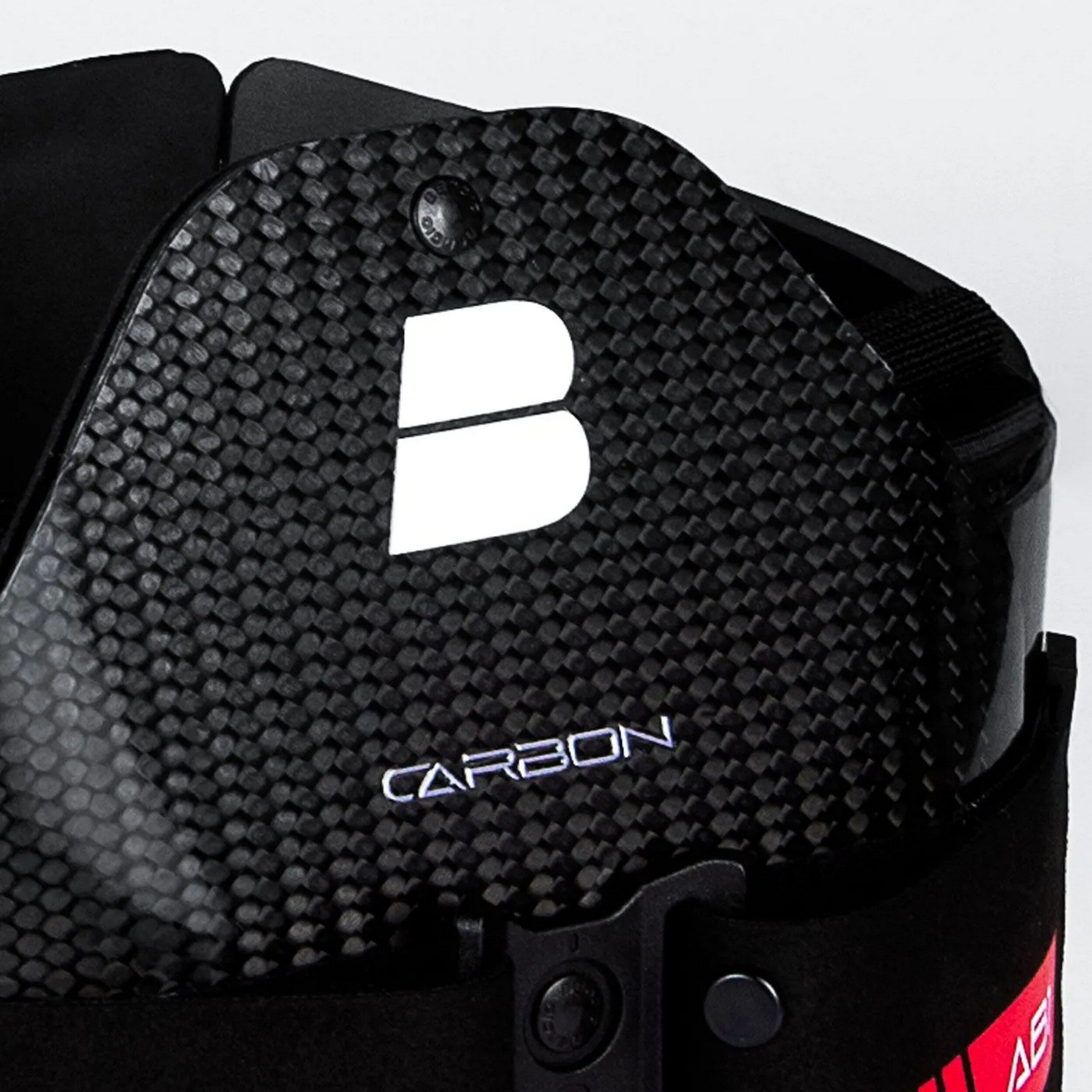 Rib protection FIA Bengio AB1