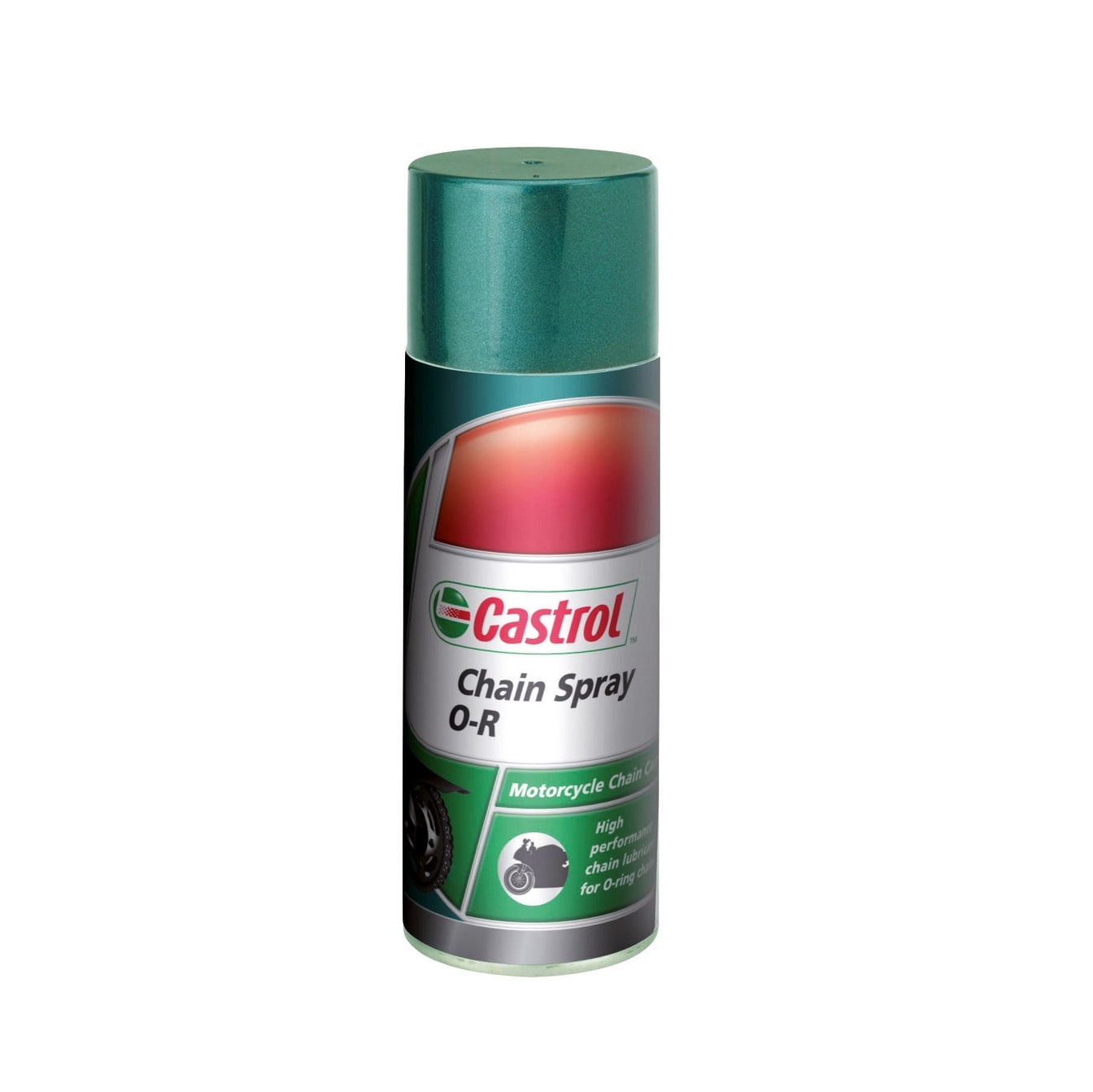 Chainlube Castrol OR 400 ml