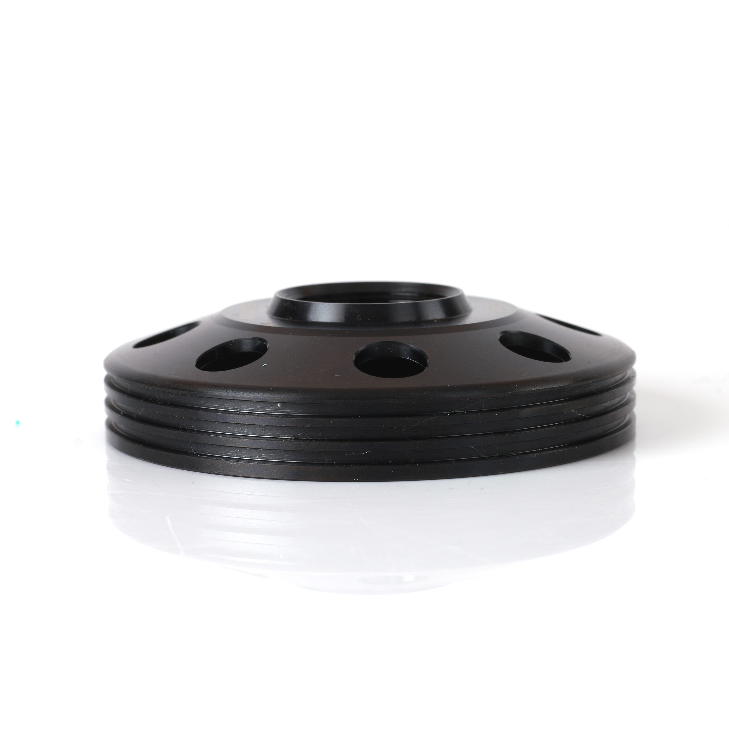Clutch Drum R 95