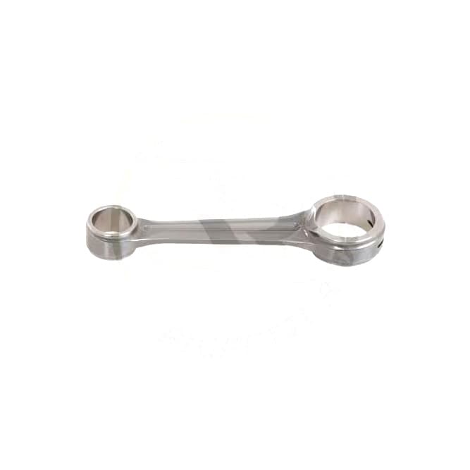 Connecting rod 100cc D.18/24mm L.100mm