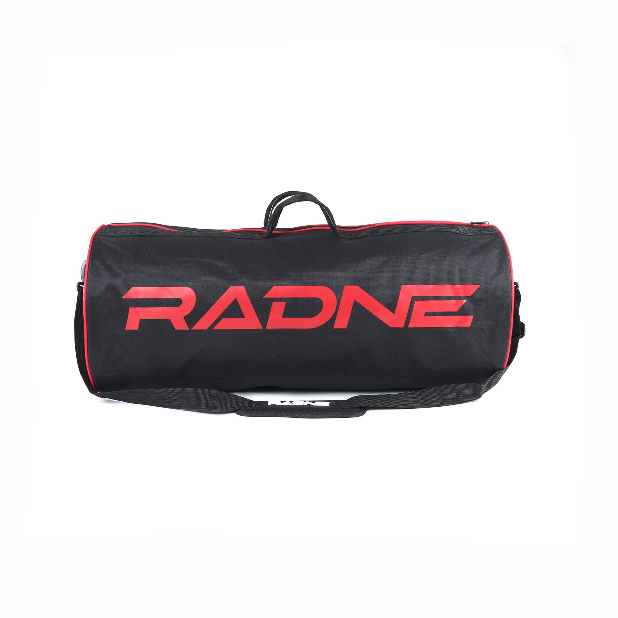 Tire bag Radne V2