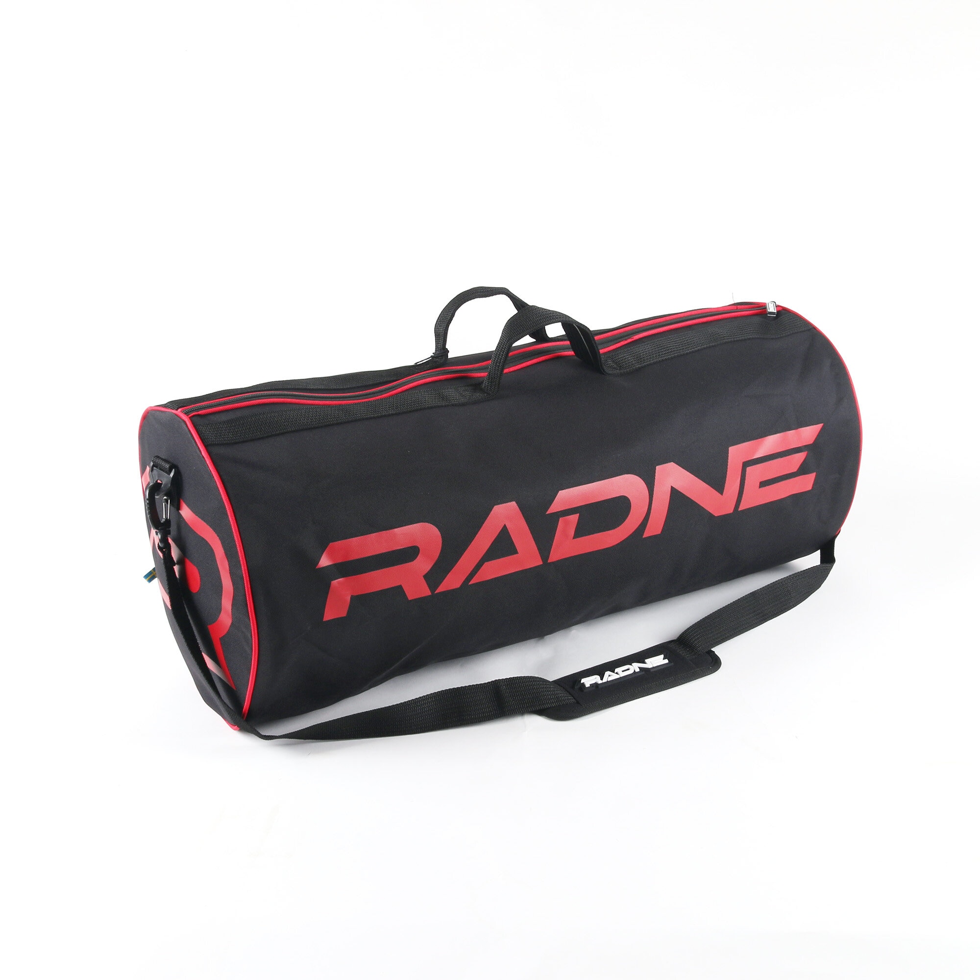 Tire bag Radne 5 pack