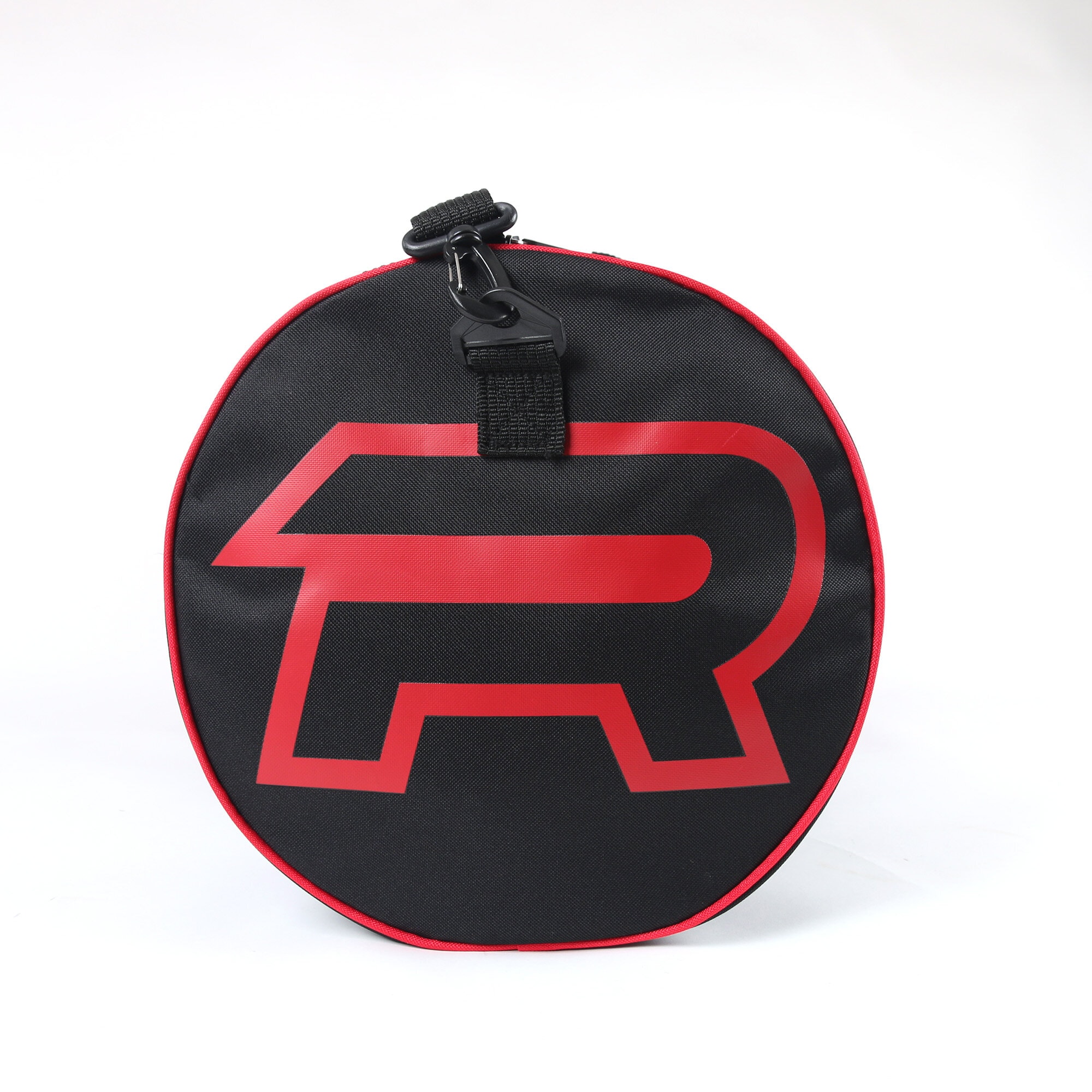 Tire bag Radne V2