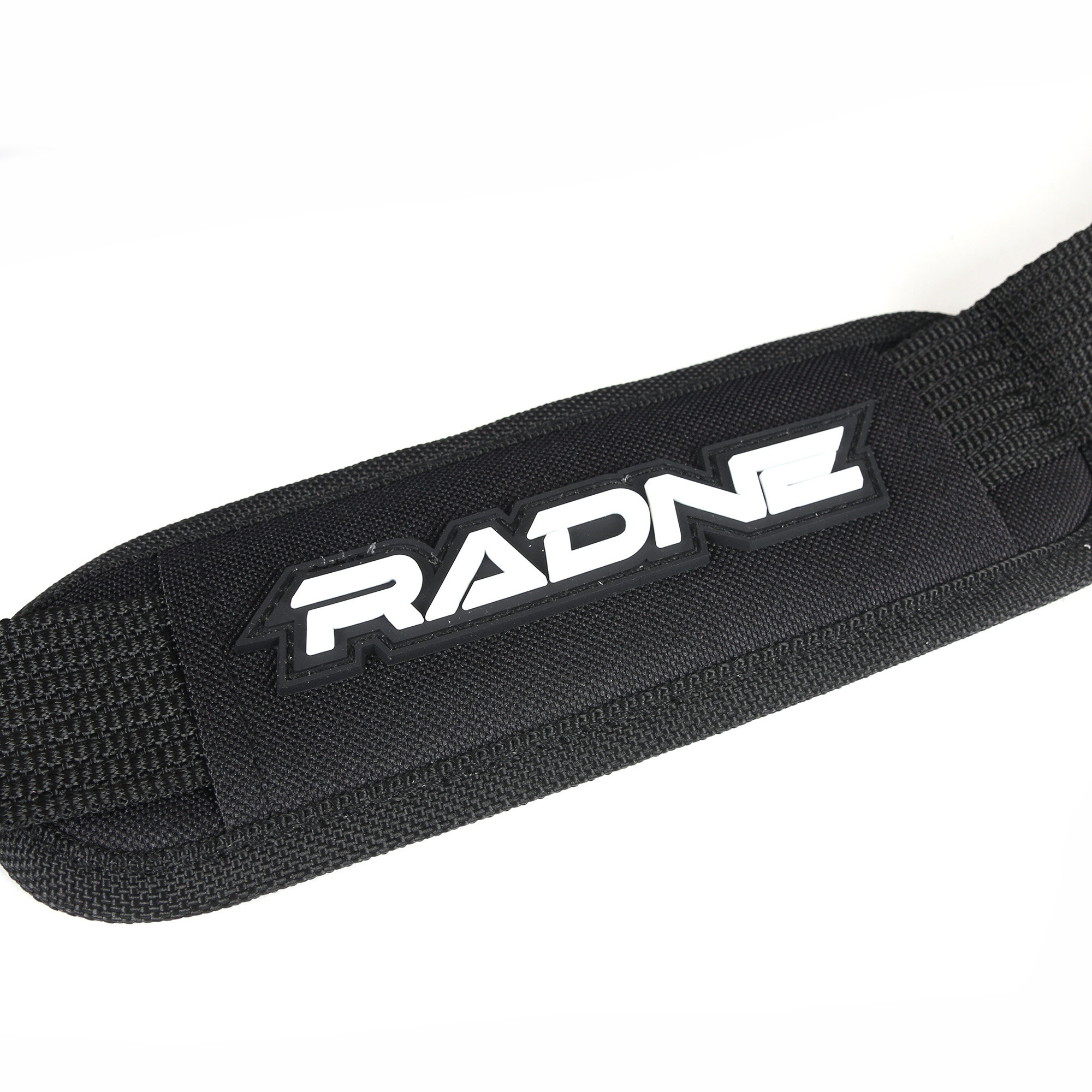 Tire bag Radne 5 pack