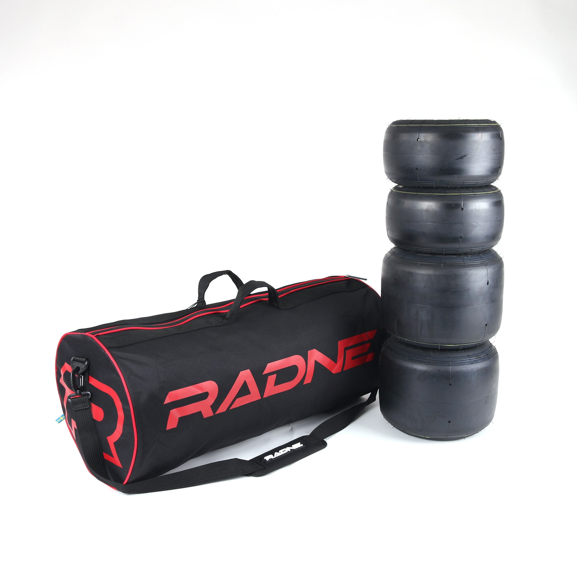 Tire bag Radne V2