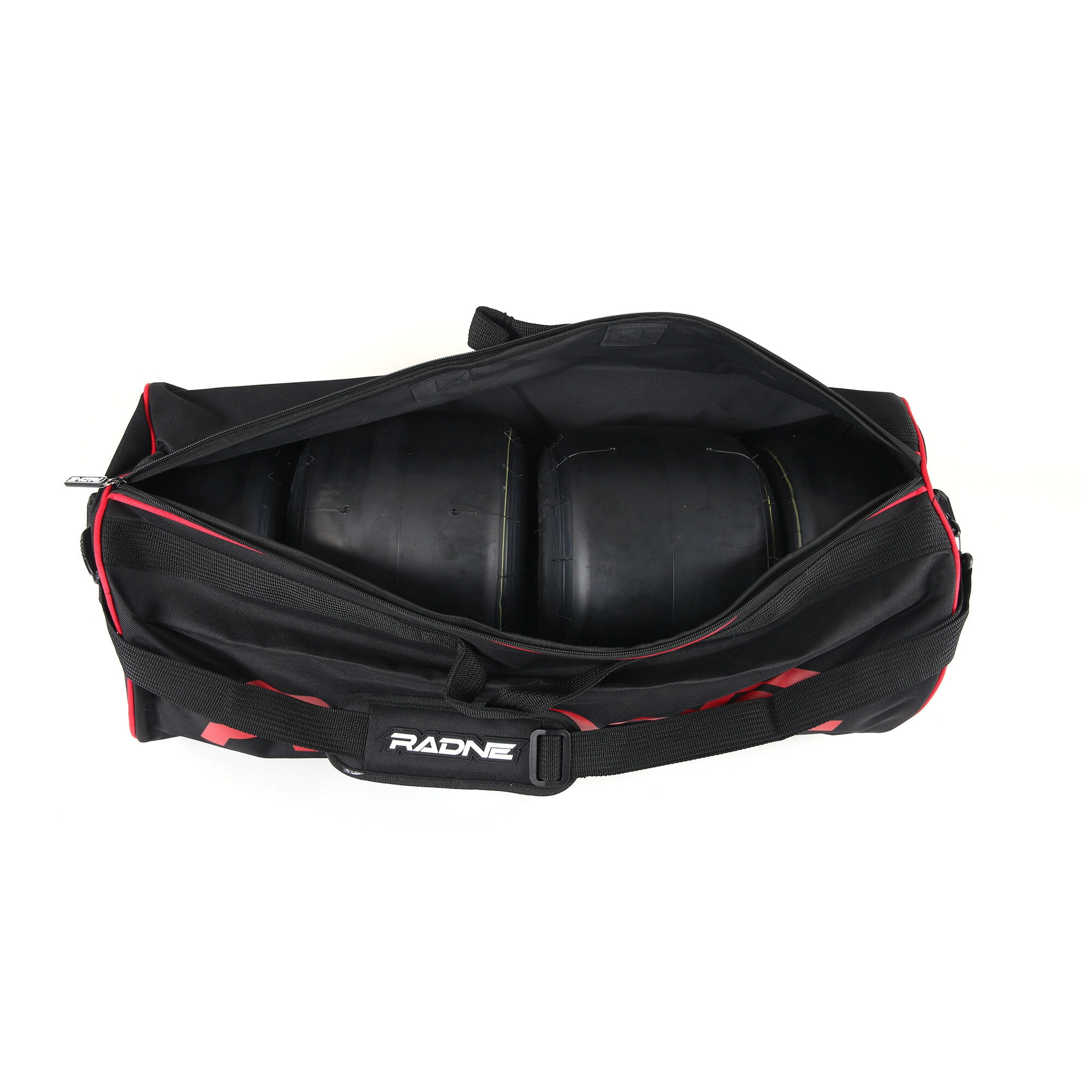 Tire bag Radne 5 pack