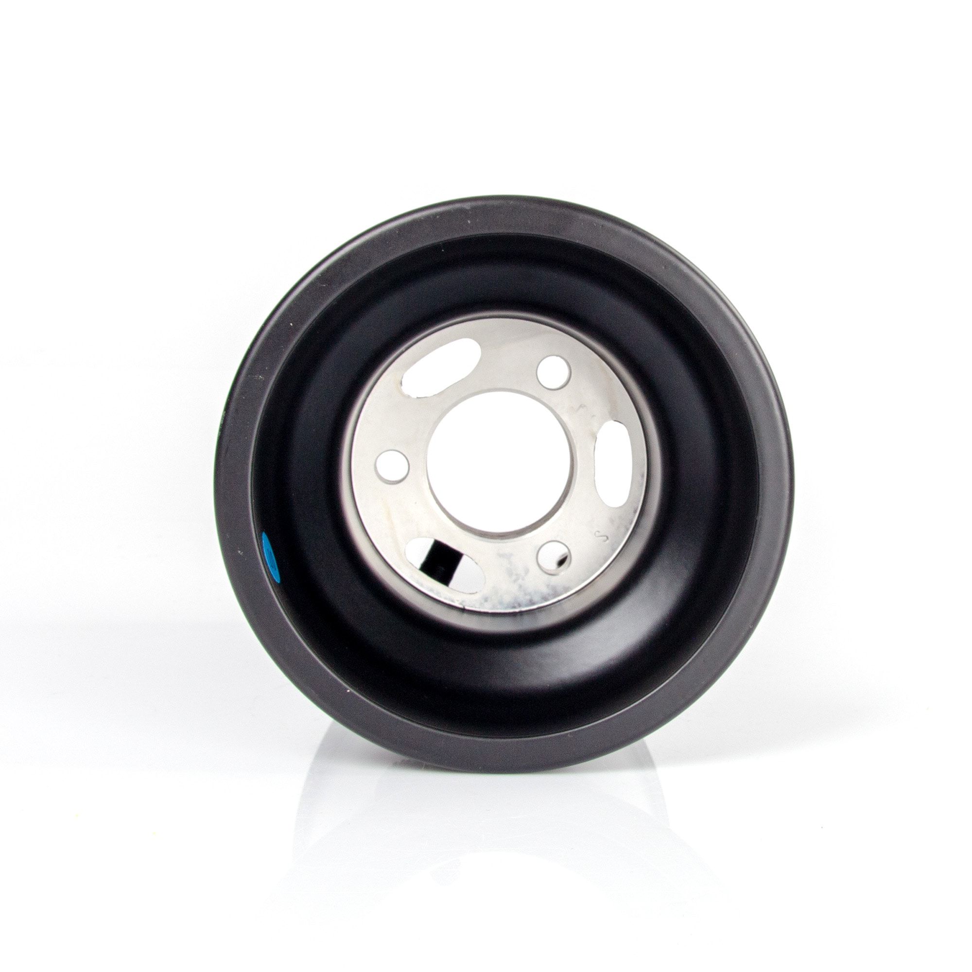 Wheel Set Douglas Low Volume 132 mm - 212 mm