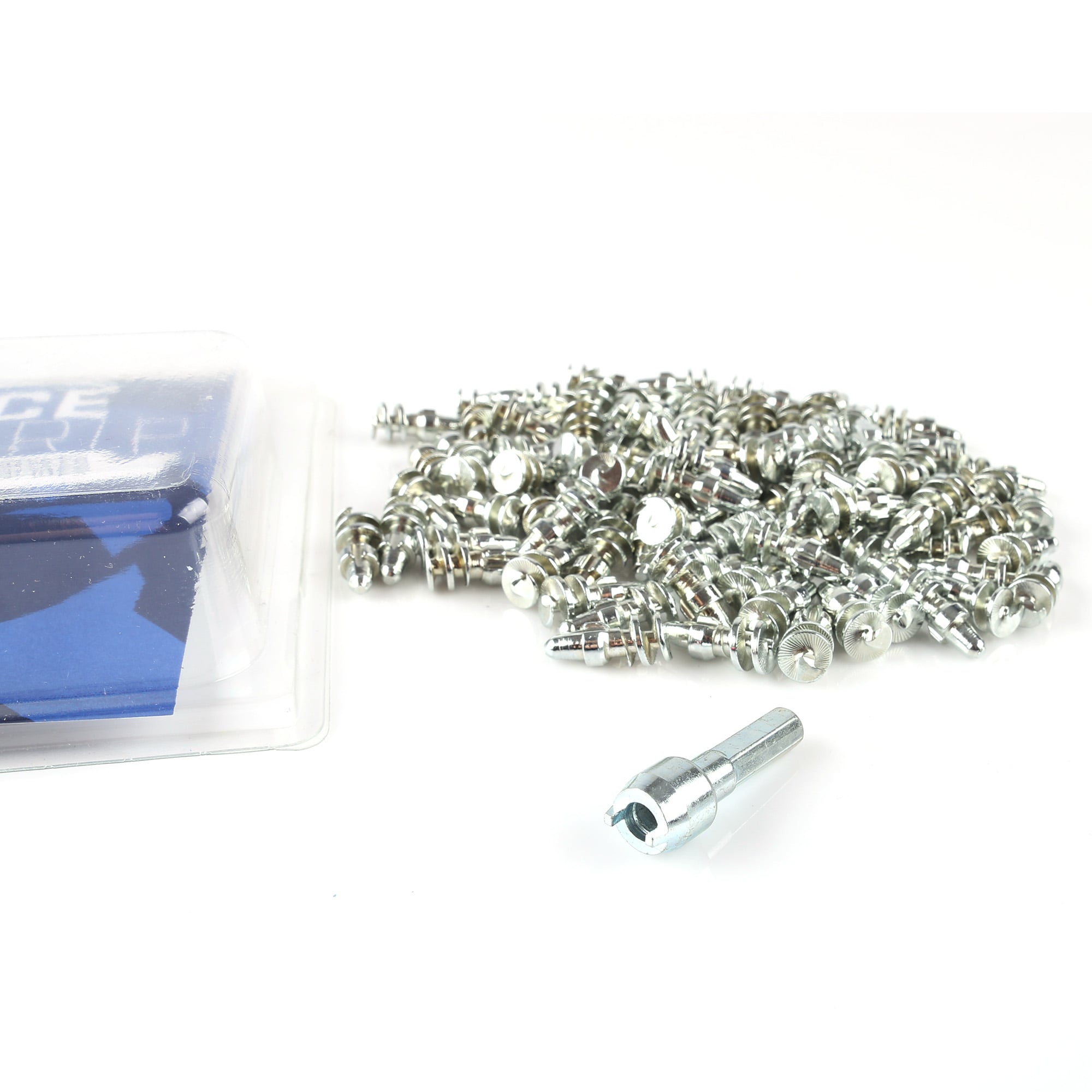 IceGrip Stud BMF 100 pcs
