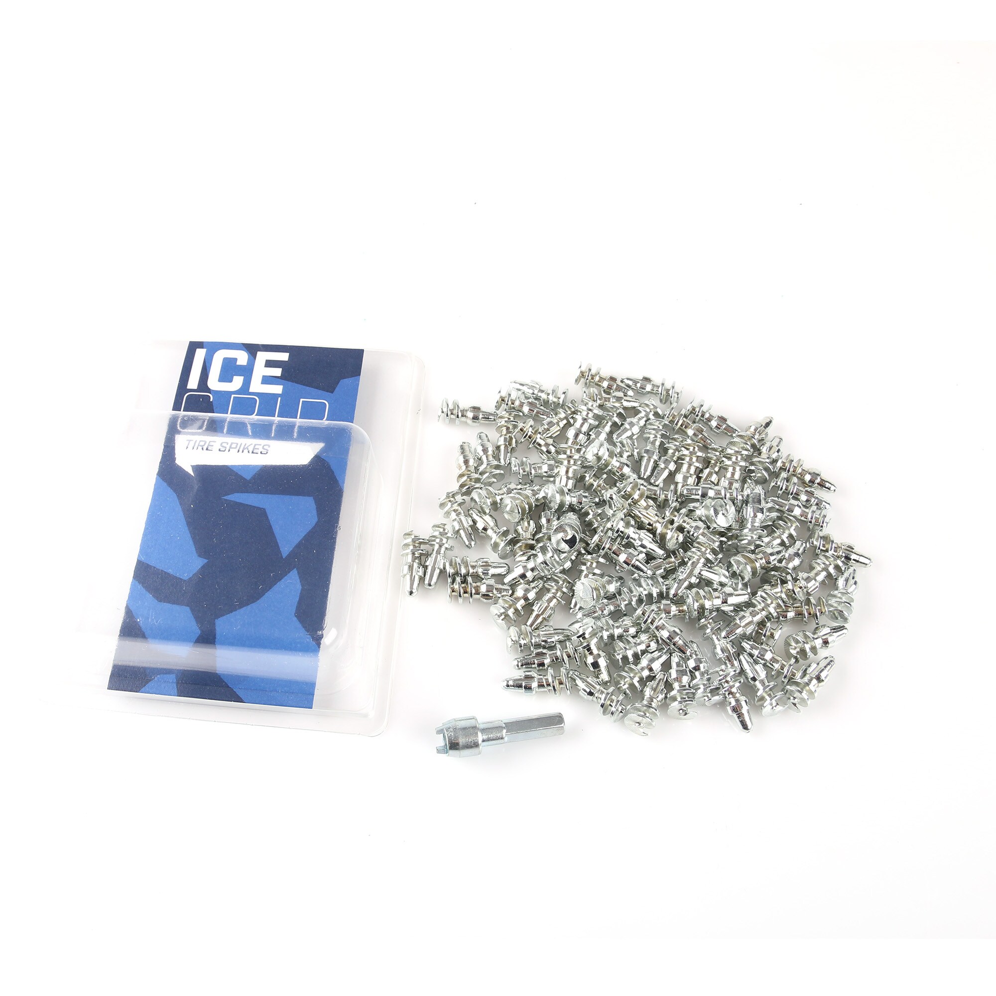 IceGrip Stud BMF 100 pcs