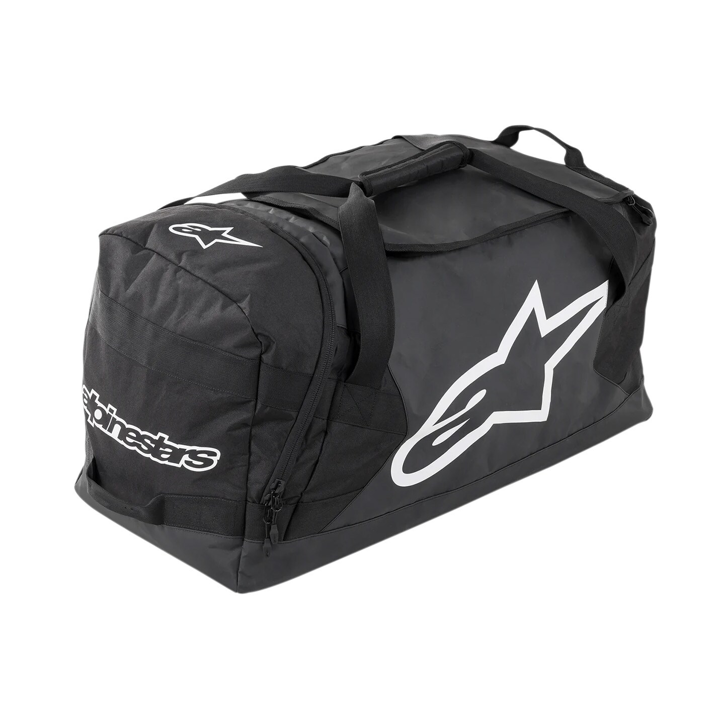 Gear Bag Alpinestars Goanna Duffle