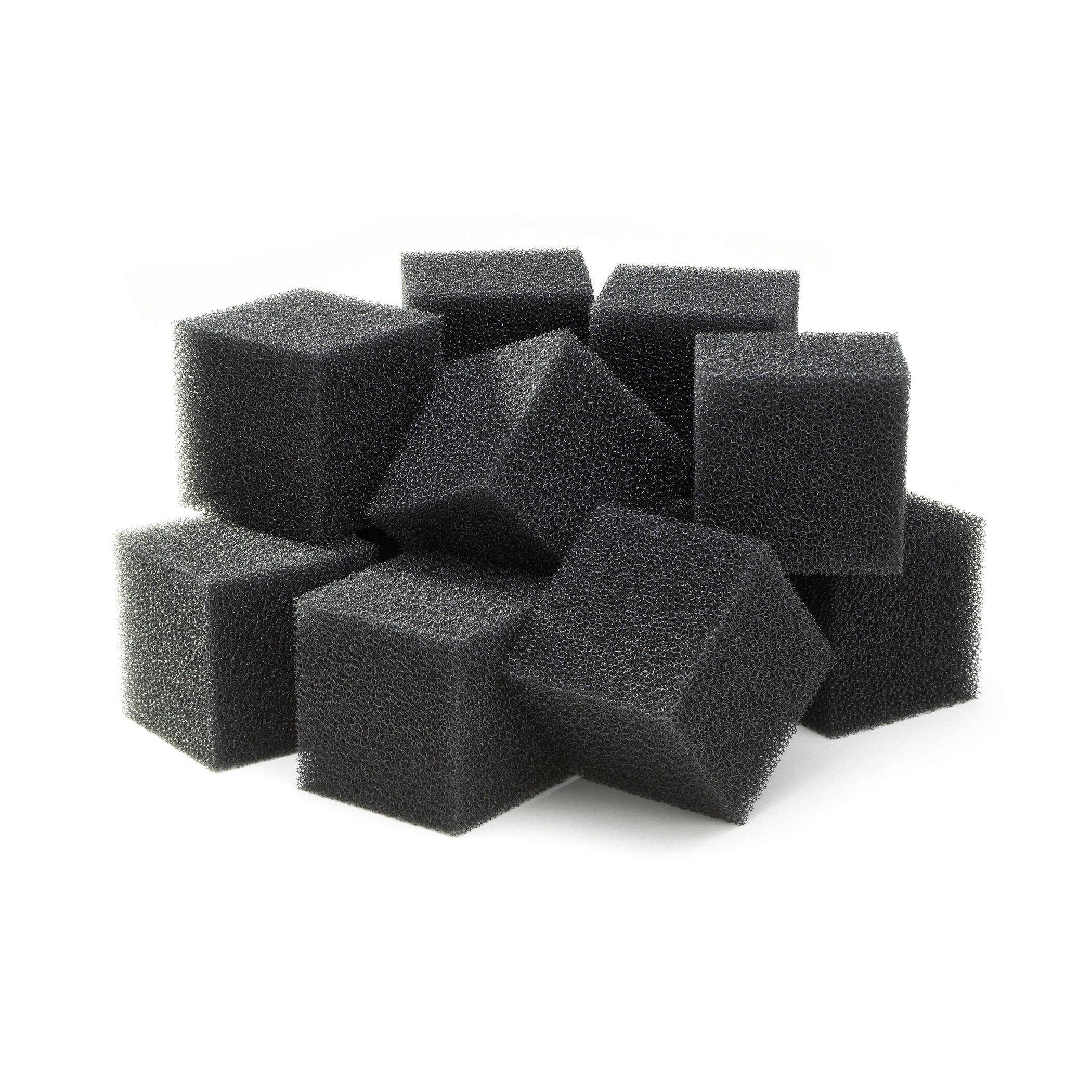 Fuel Tank Foam