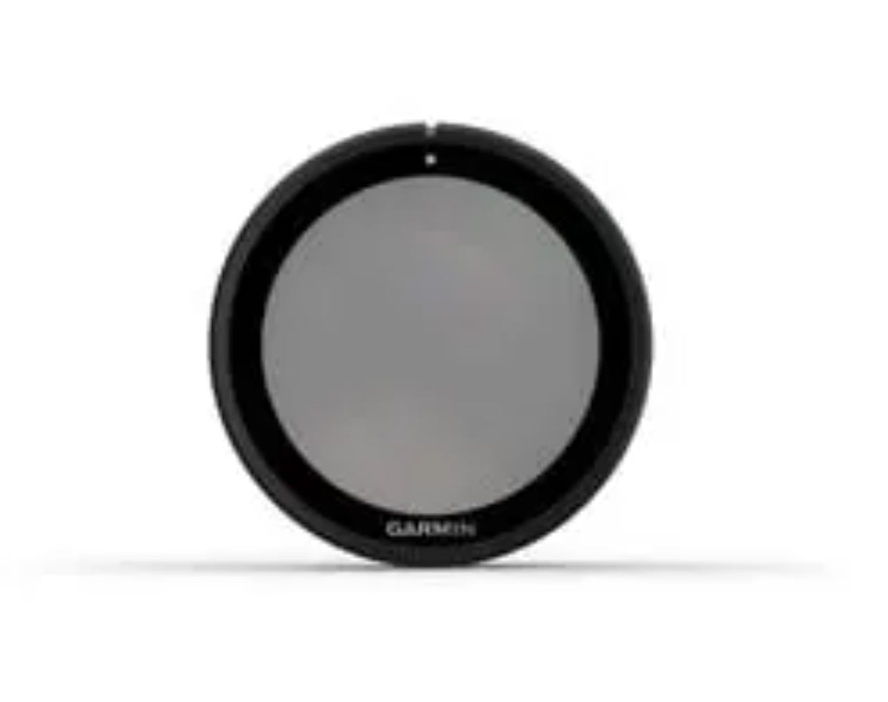 Polarizing lens Garmin Catalyst Dash Cam