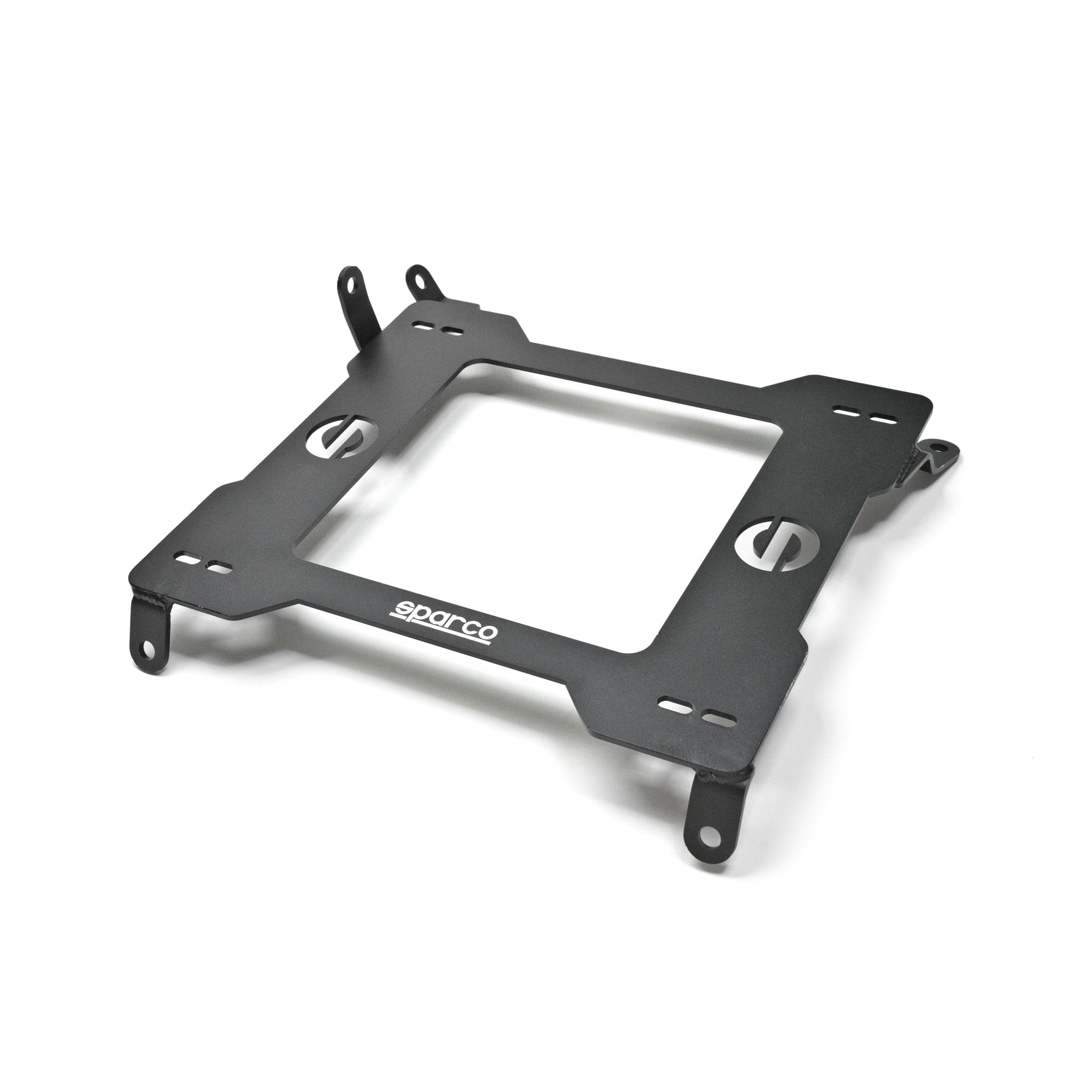 Seat base Sparco Suzuki  SWIFT SPORT R1
