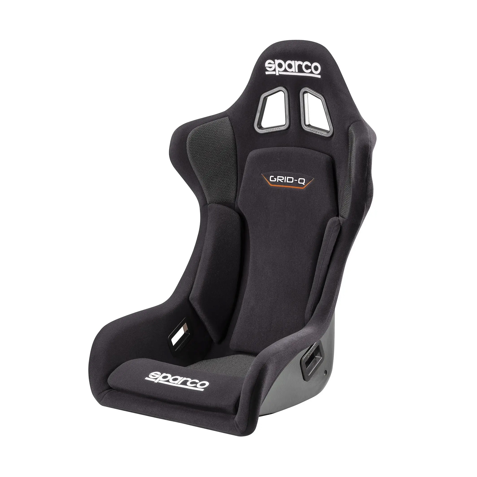 Seat Sparco Grid Q Gaming