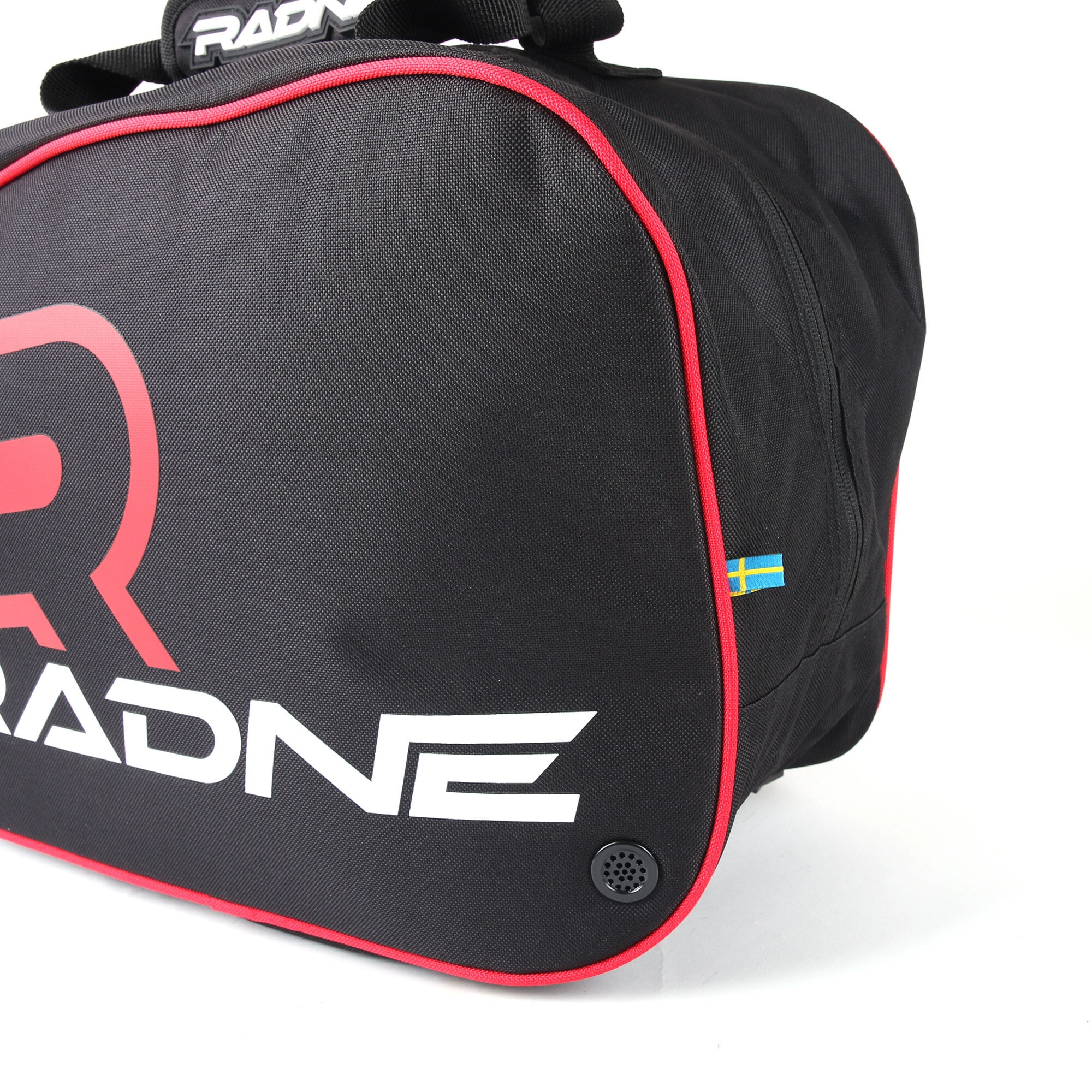 Helmetbag Radne