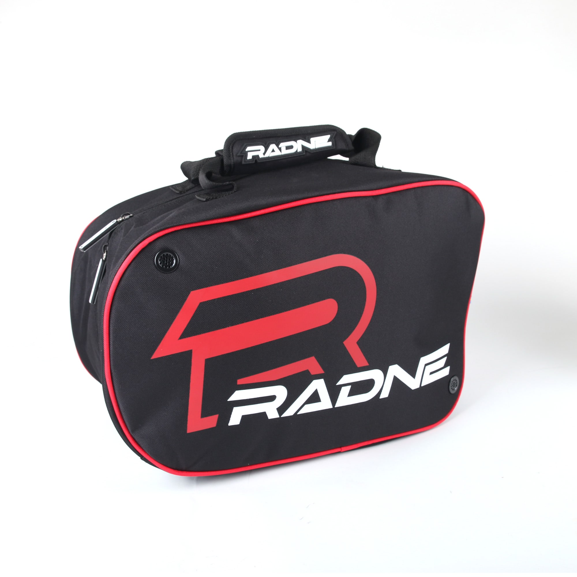 Helmetbag Radne