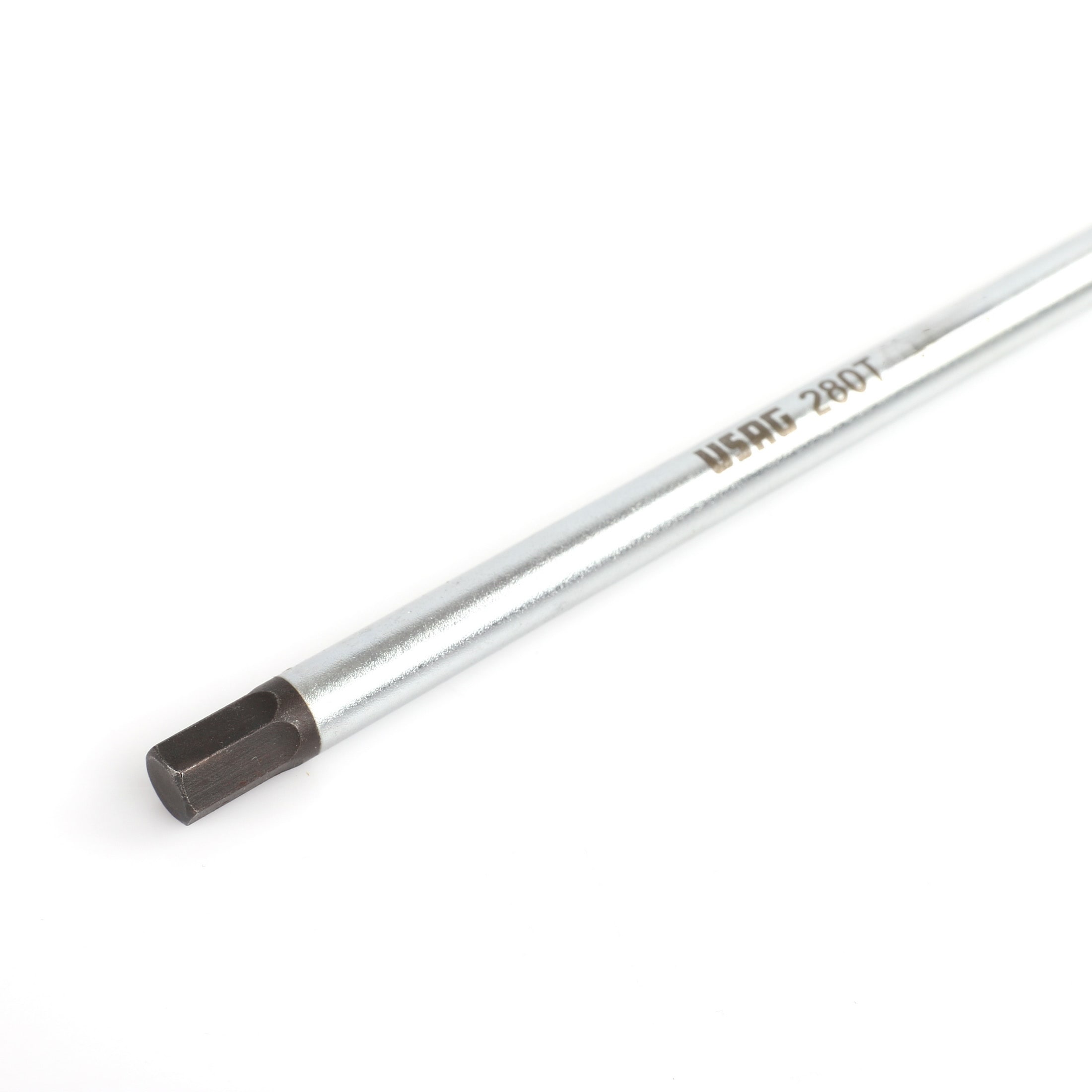 Allen key wrench Usag 7 mm