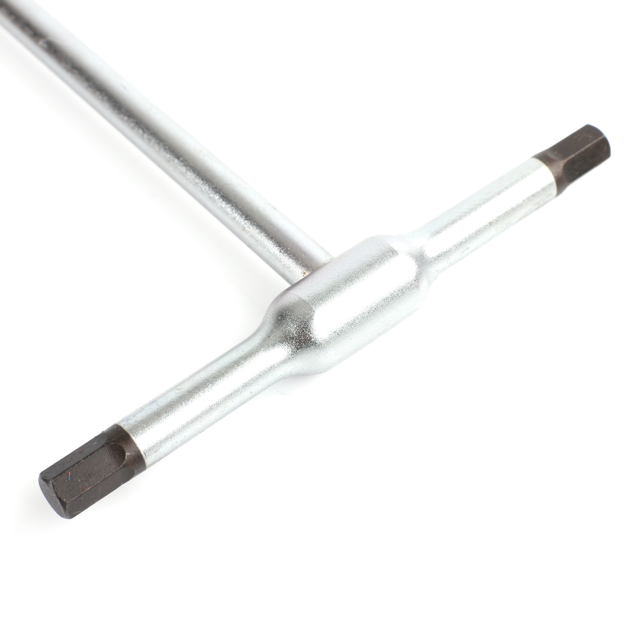 Allen key wrench Usag 10 mm