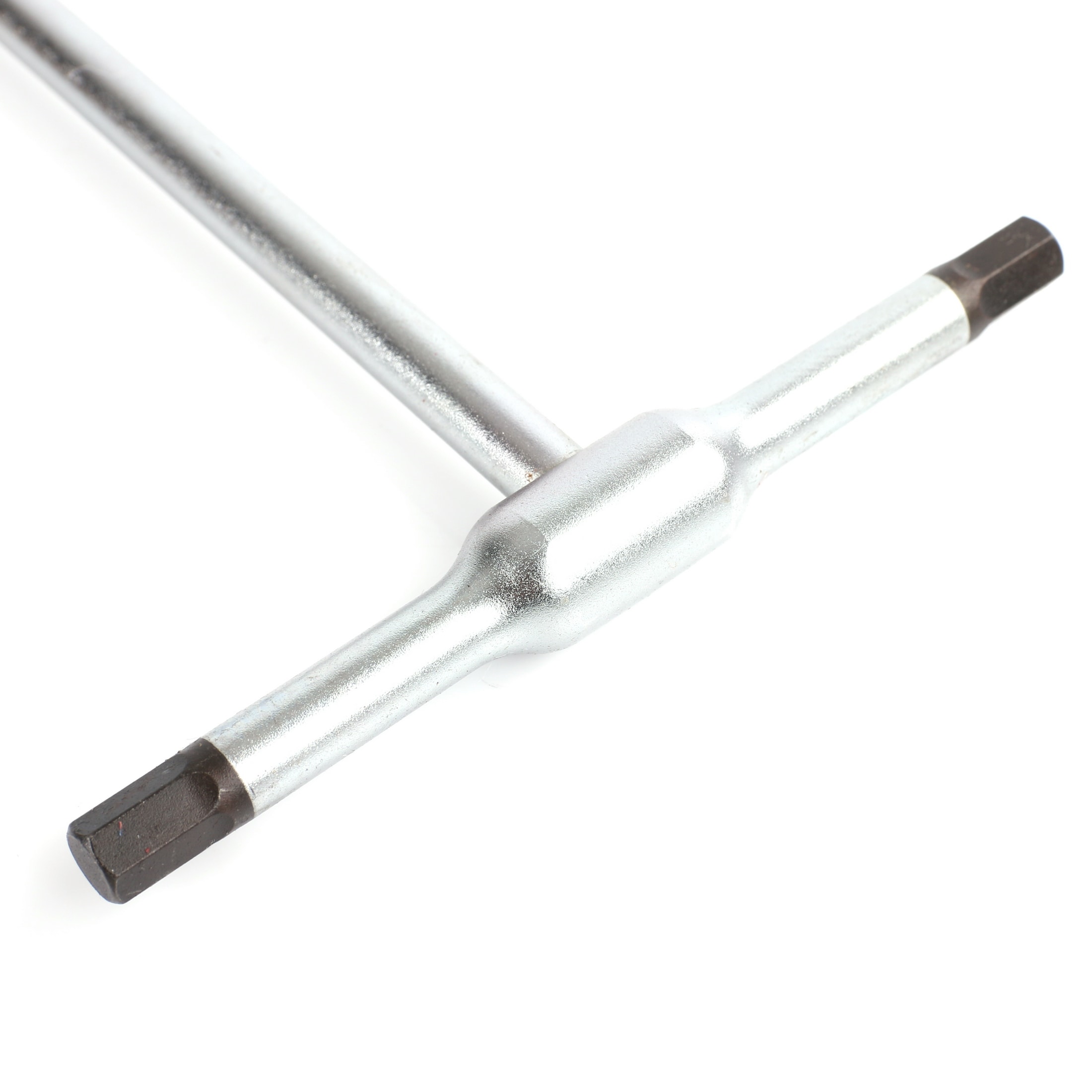 Allen key wrench Usag 7 mm