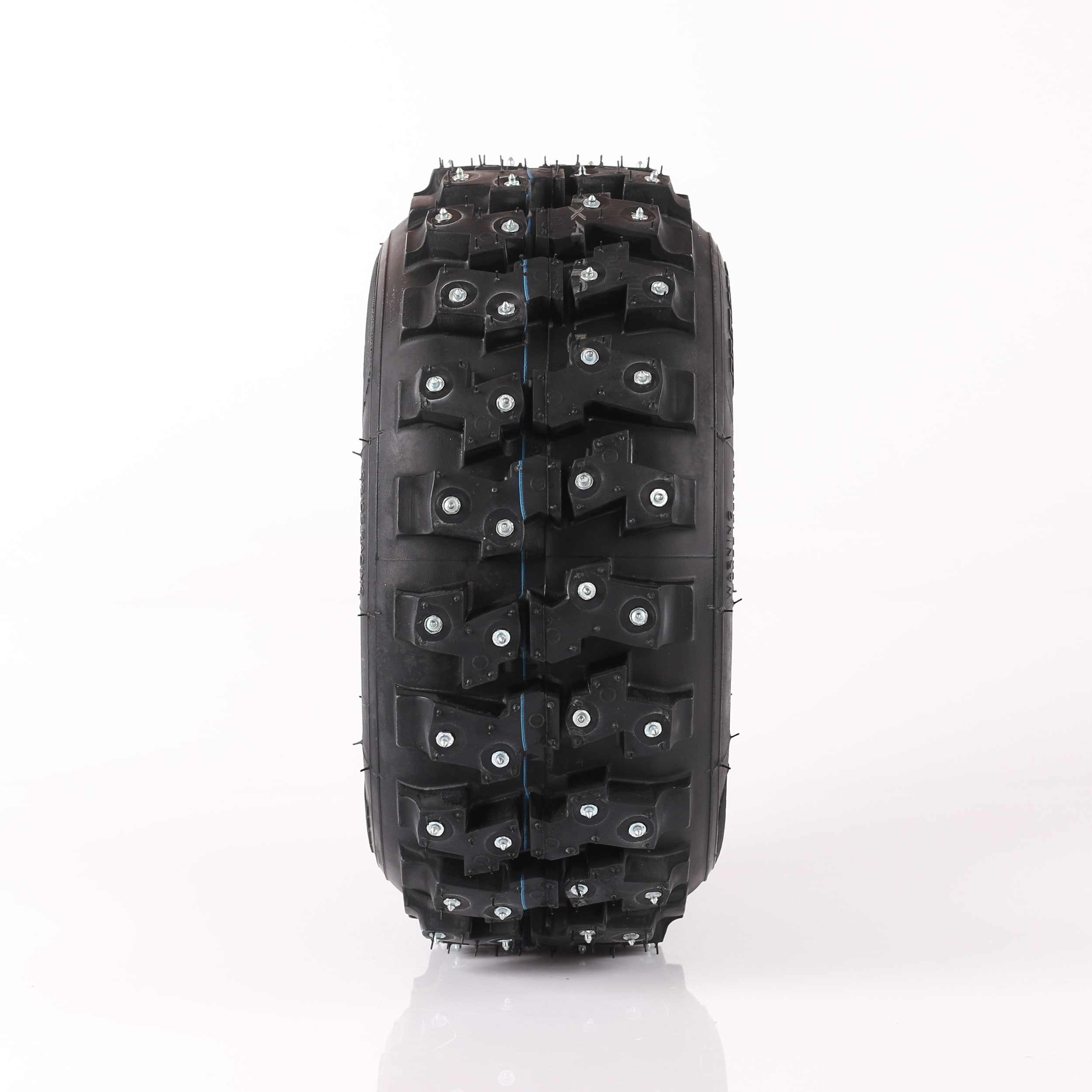 Ice-racer  with 88 studs