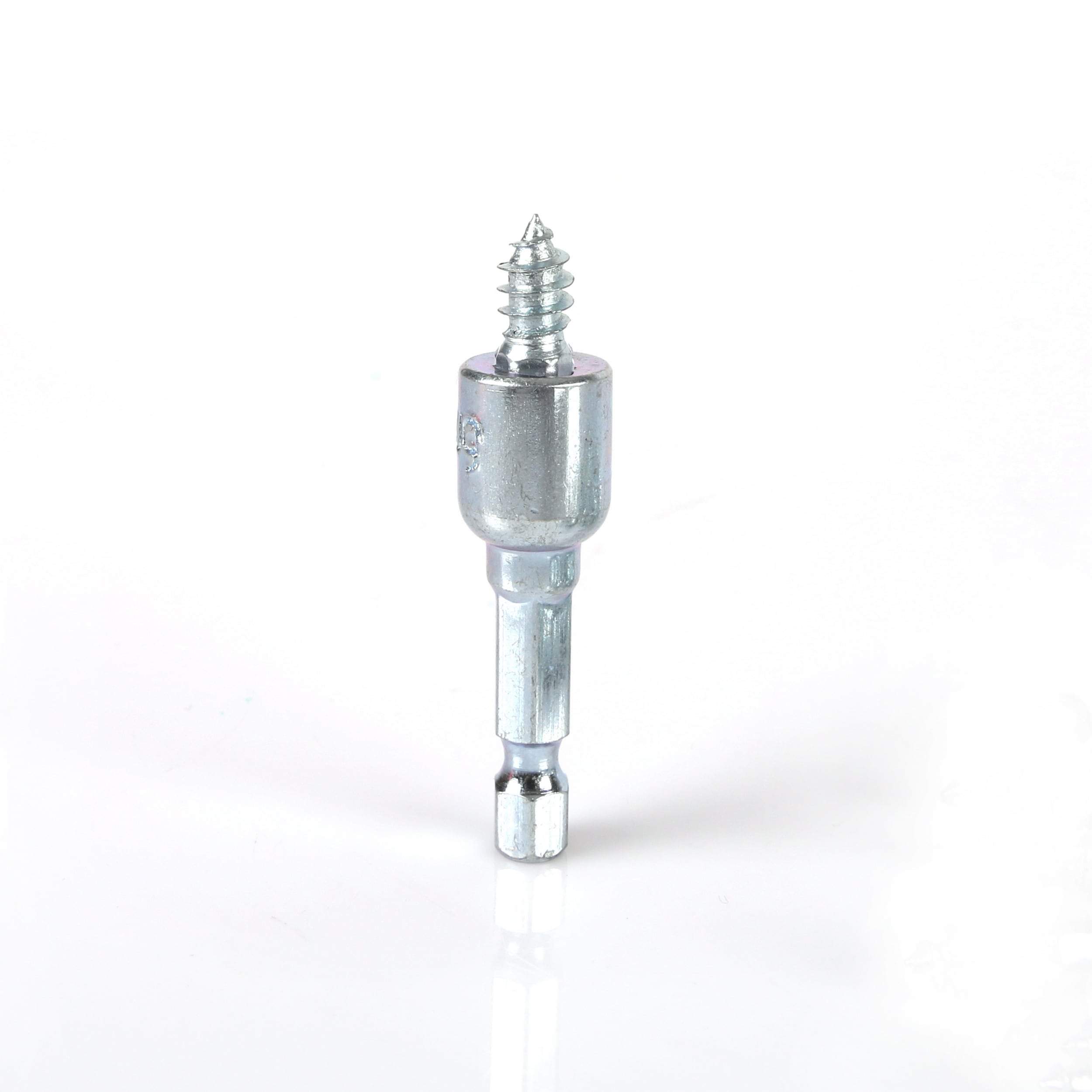 IceGrip stud HM-15 1000pcs