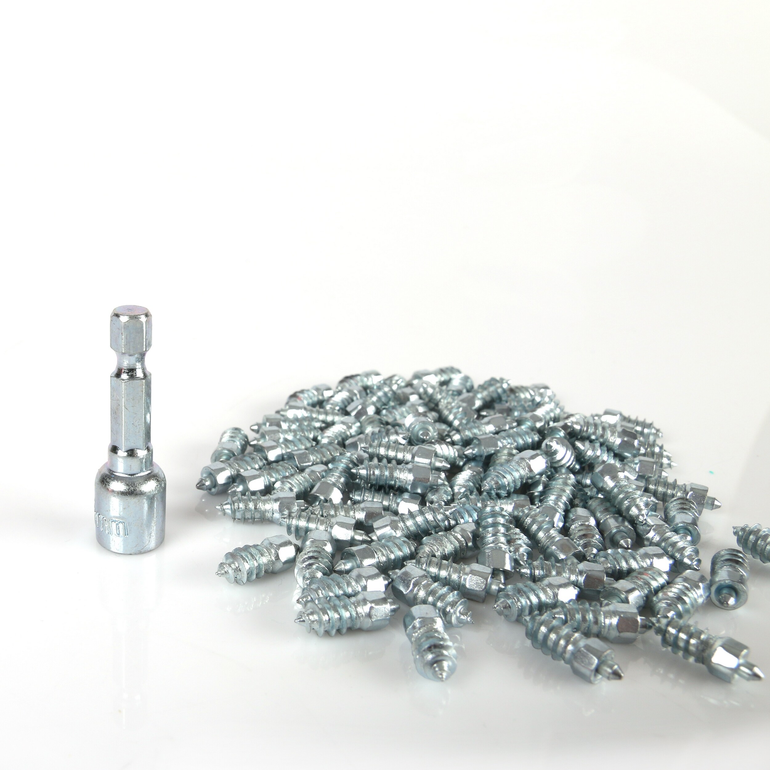 IceGrip Stud PR 1000 pcs