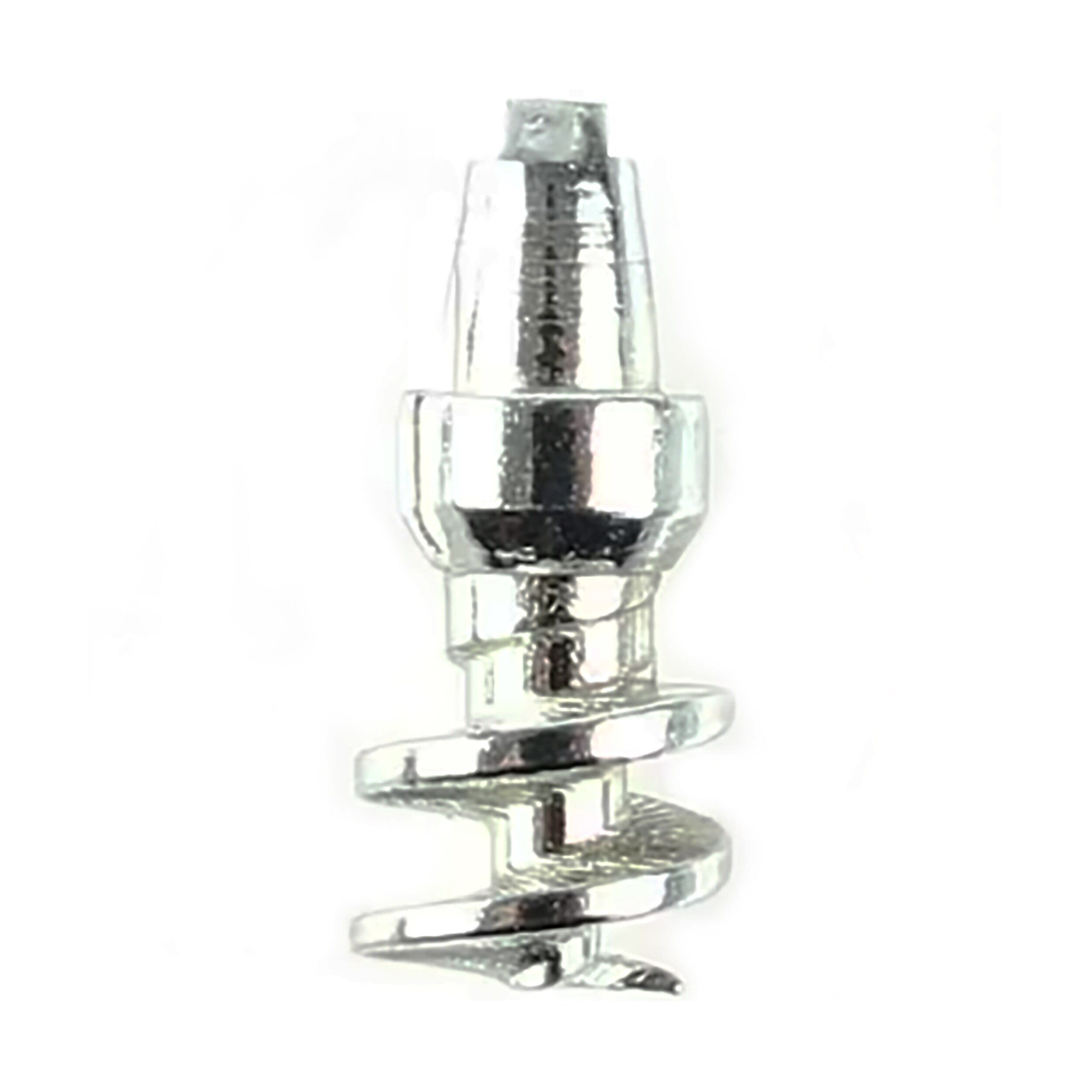 IceGrip Stud BMF 100 pcs